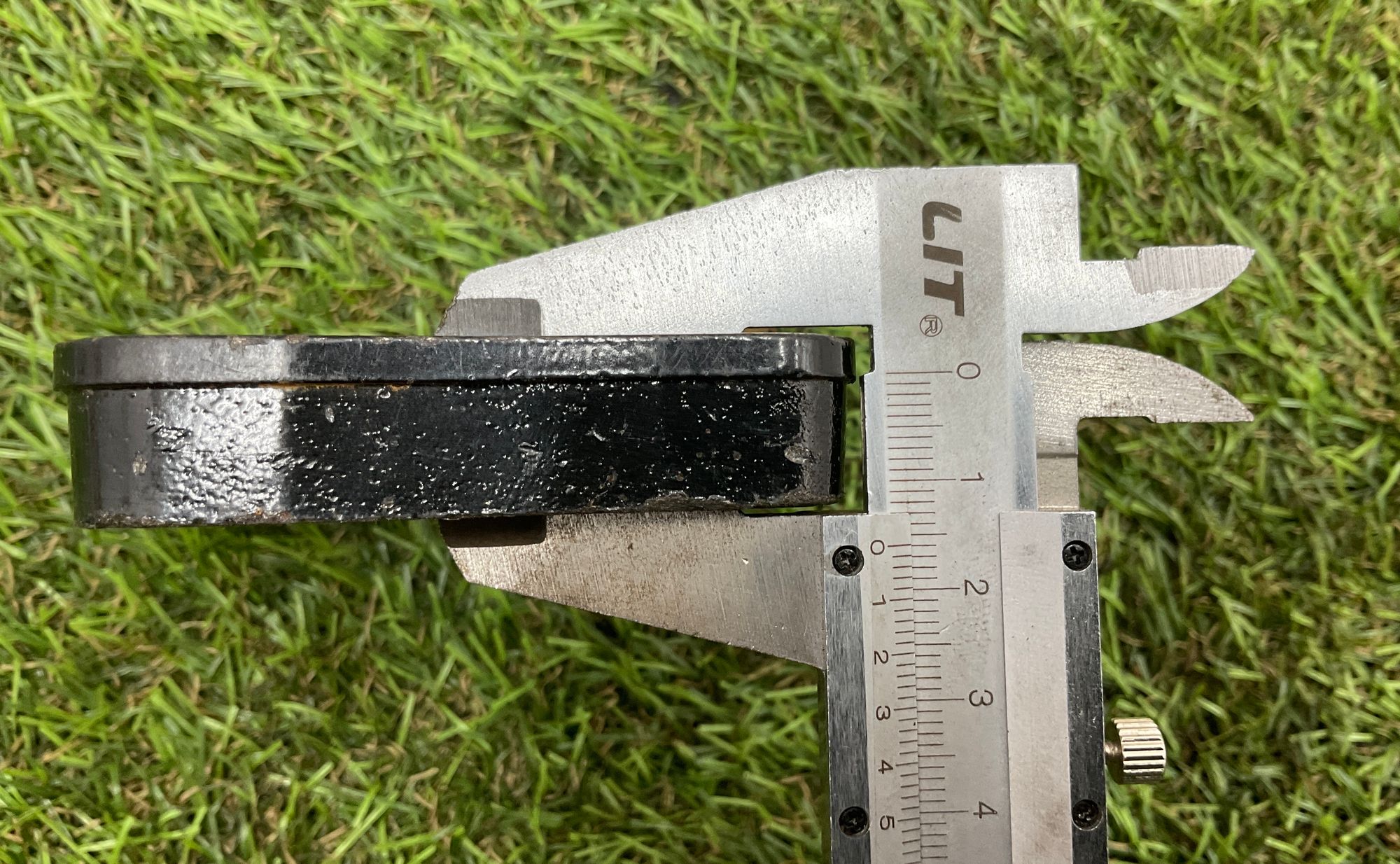 Тормозные колодки задние M Performance BMW M2, F87 Рестайлинг, 5000 рублей, Москва