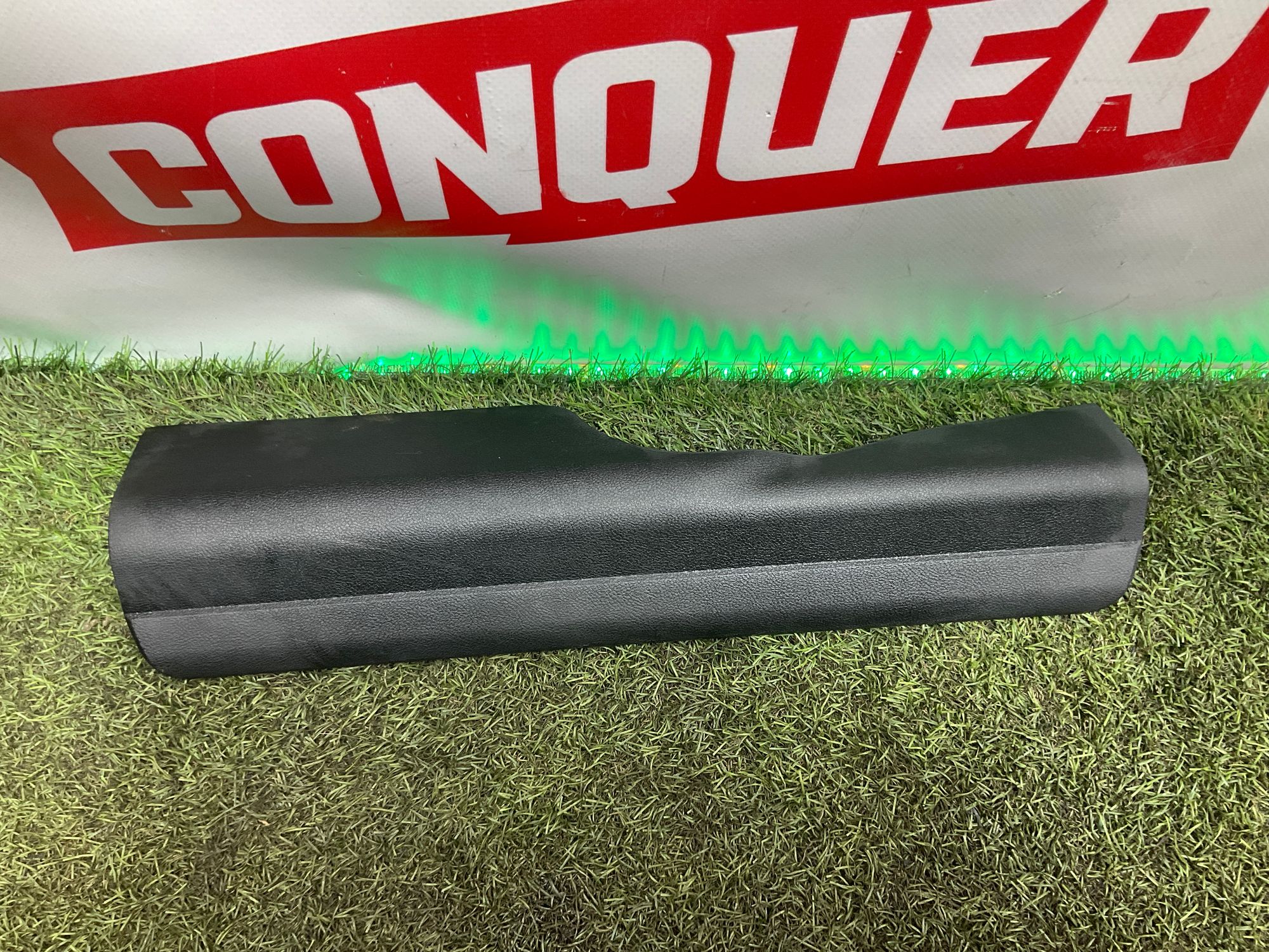 Накладка порога внутренняя передняя левая BMW M3, G80 2023, 1000 рублей, Москва