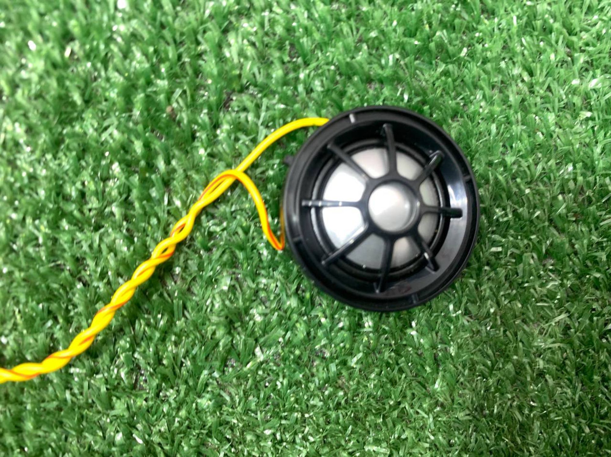 https://ycs.partsauto.market/partsauto-images/thmbs/userImages/h353NjtZg3VDP19b5HMt7LlpbQ93/part/46226bc7-c71e-4e4e-8582-27a0df667974_1728639951332.jpg
