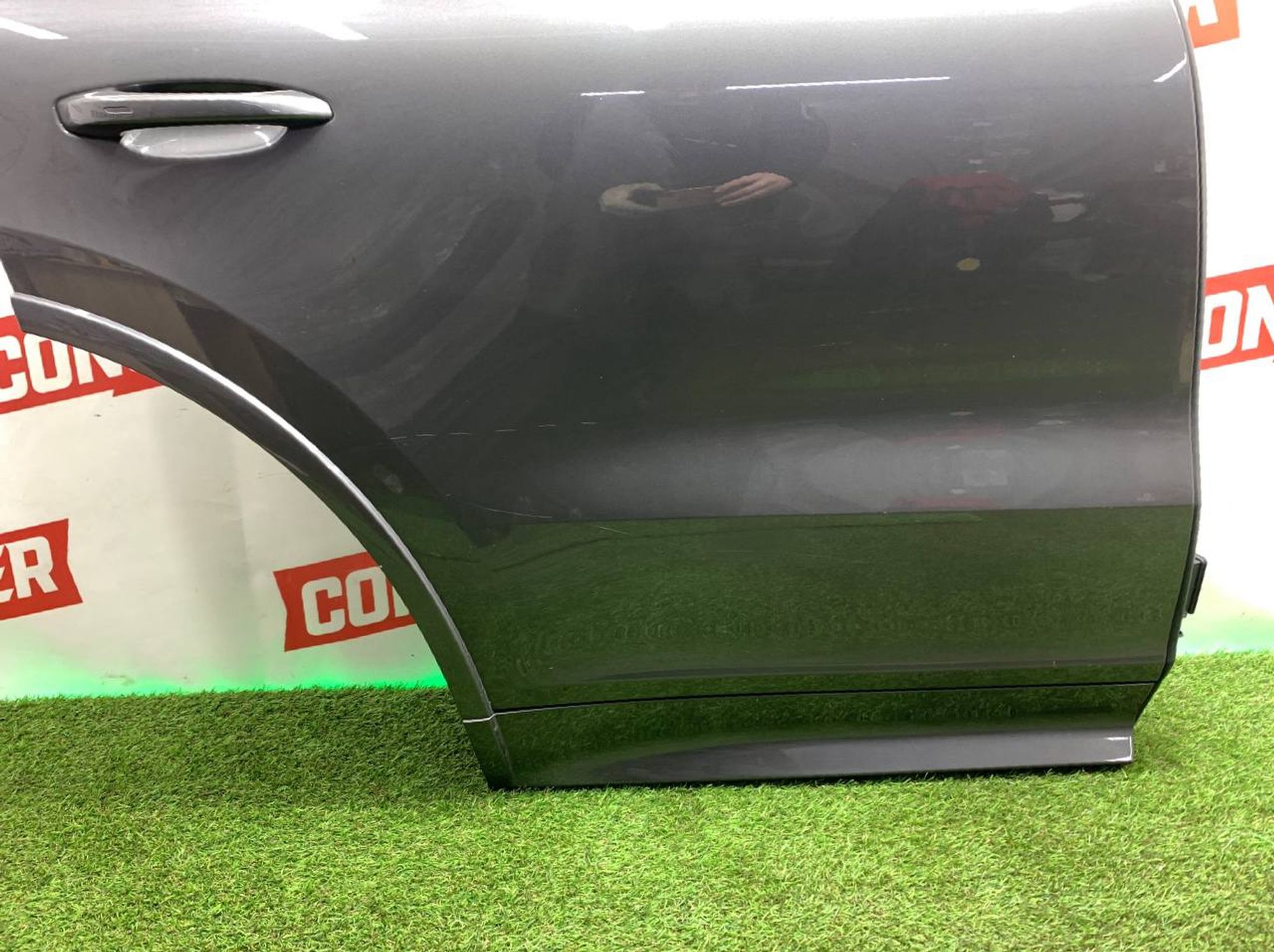 https://ycs.partsauto.market/partsauto-images/thmbs/userImages/h353NjtZg3VDP19b5HMt7LlpbQ93/part/4625ae0b-72b8-4454-bba9-5f259b6b9e20_1709041360835.jpg