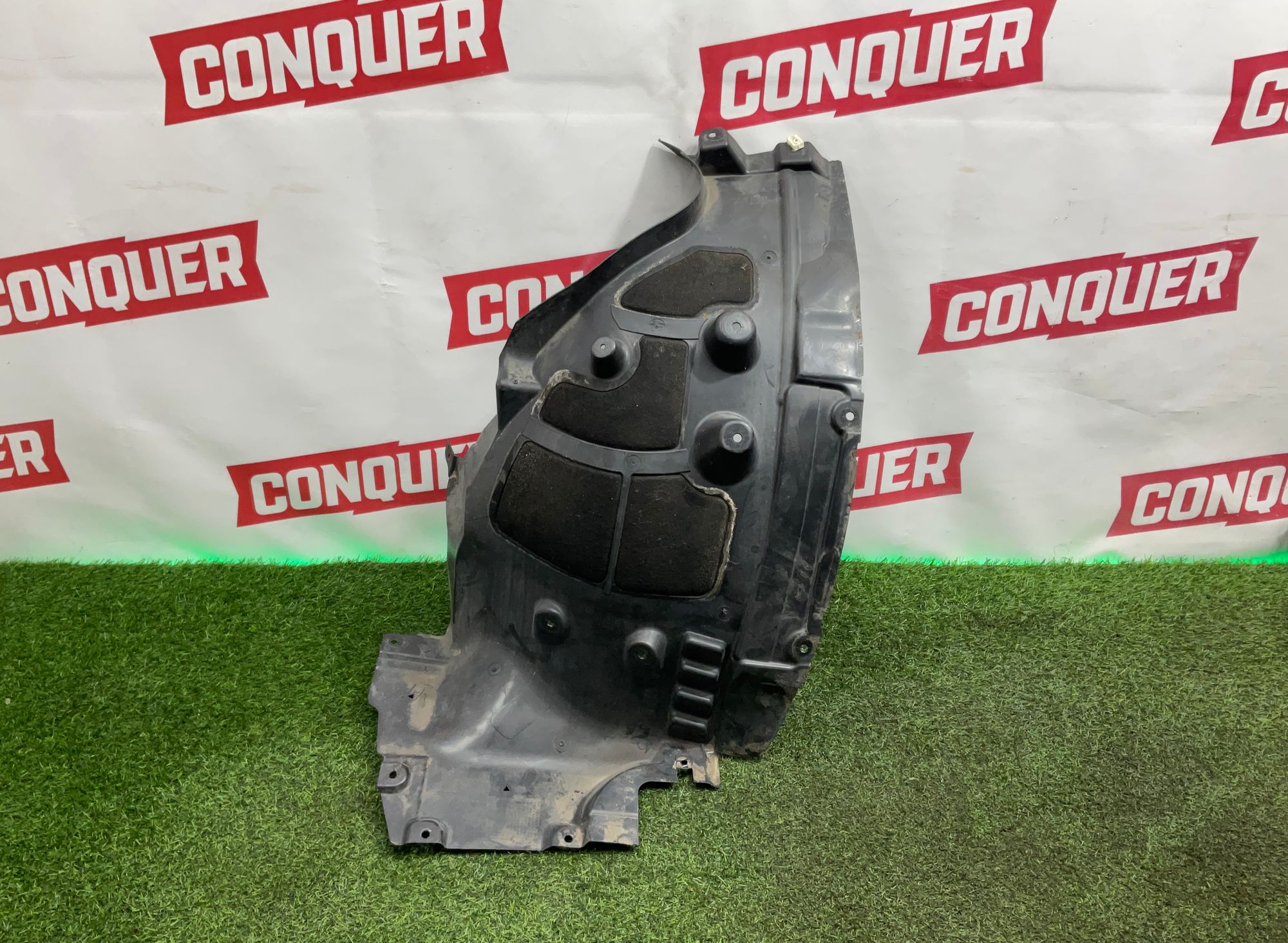 https://ycs.partsauto.market/partsauto-images/thmbs/userImages/h353NjtZg3VDP19b5HMt7LlpbQ93/part/462a1581-6af4-422c-b2c4-f4d580d33658_1741780563959.jpg