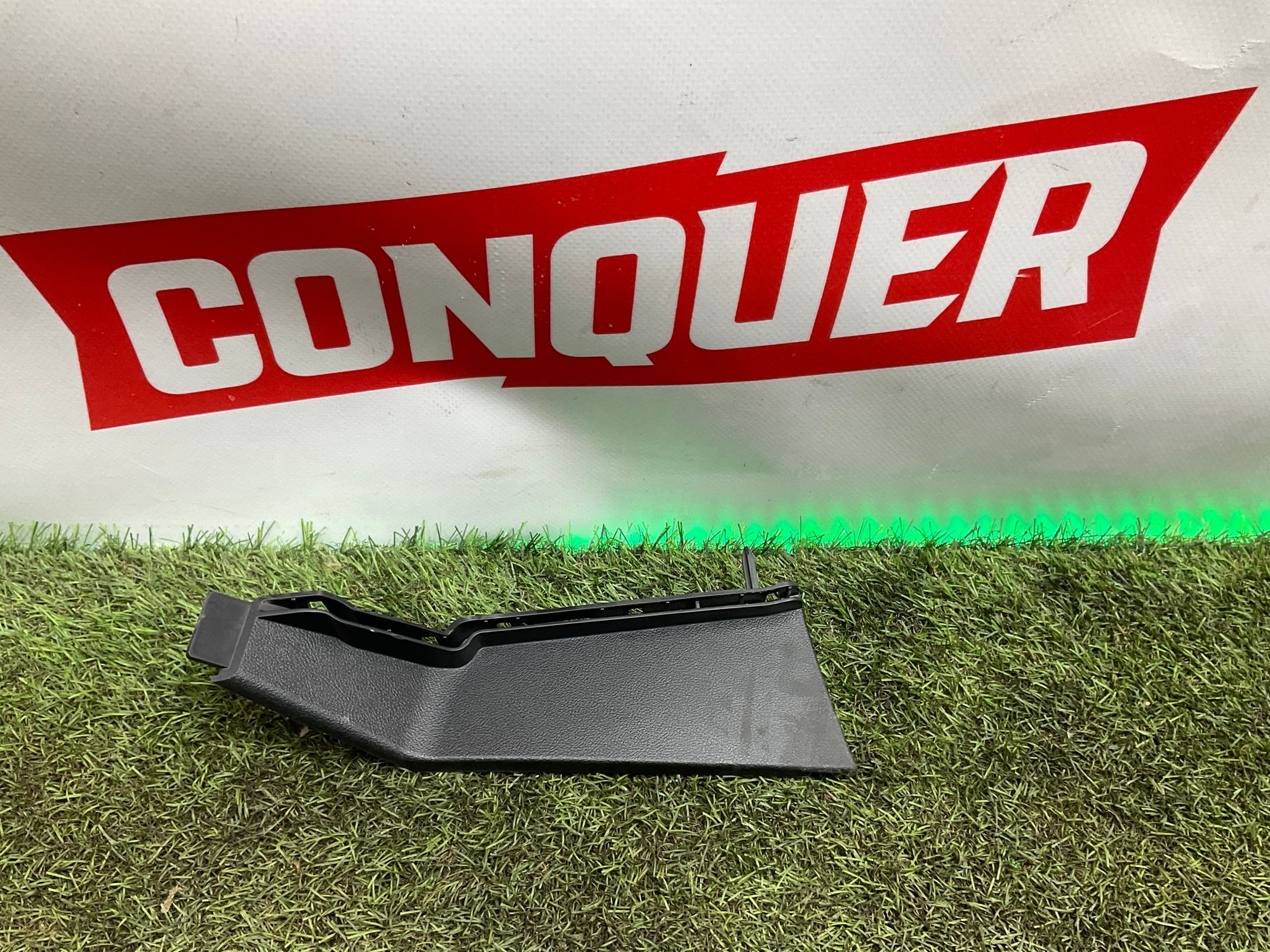 Обшивка салона передняя левая BMW 5 серия, G30/G31, 1000 рублей, Москва