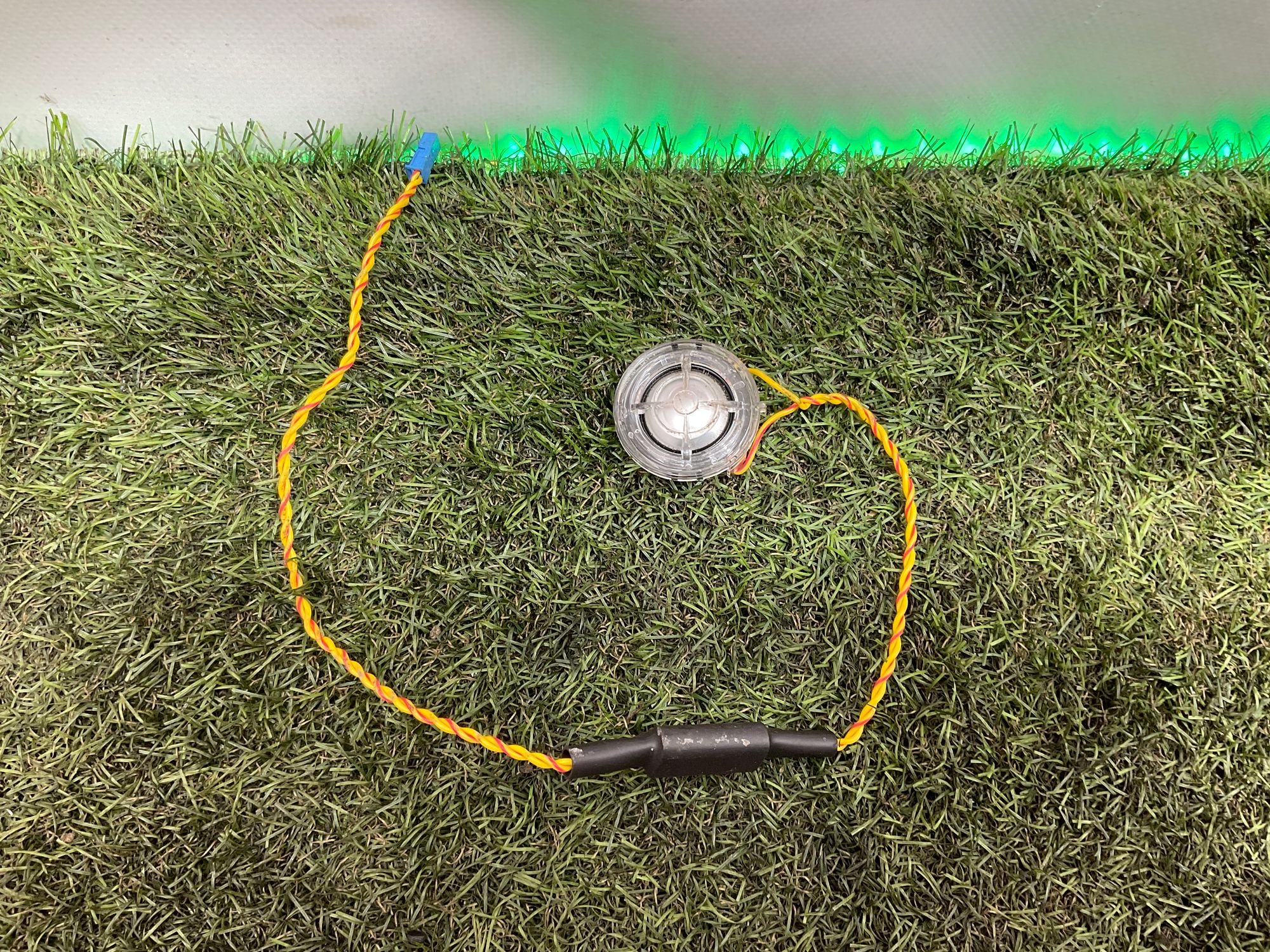 Динамики задние BMW M5 F90 2020, 8000 рублей, Москва