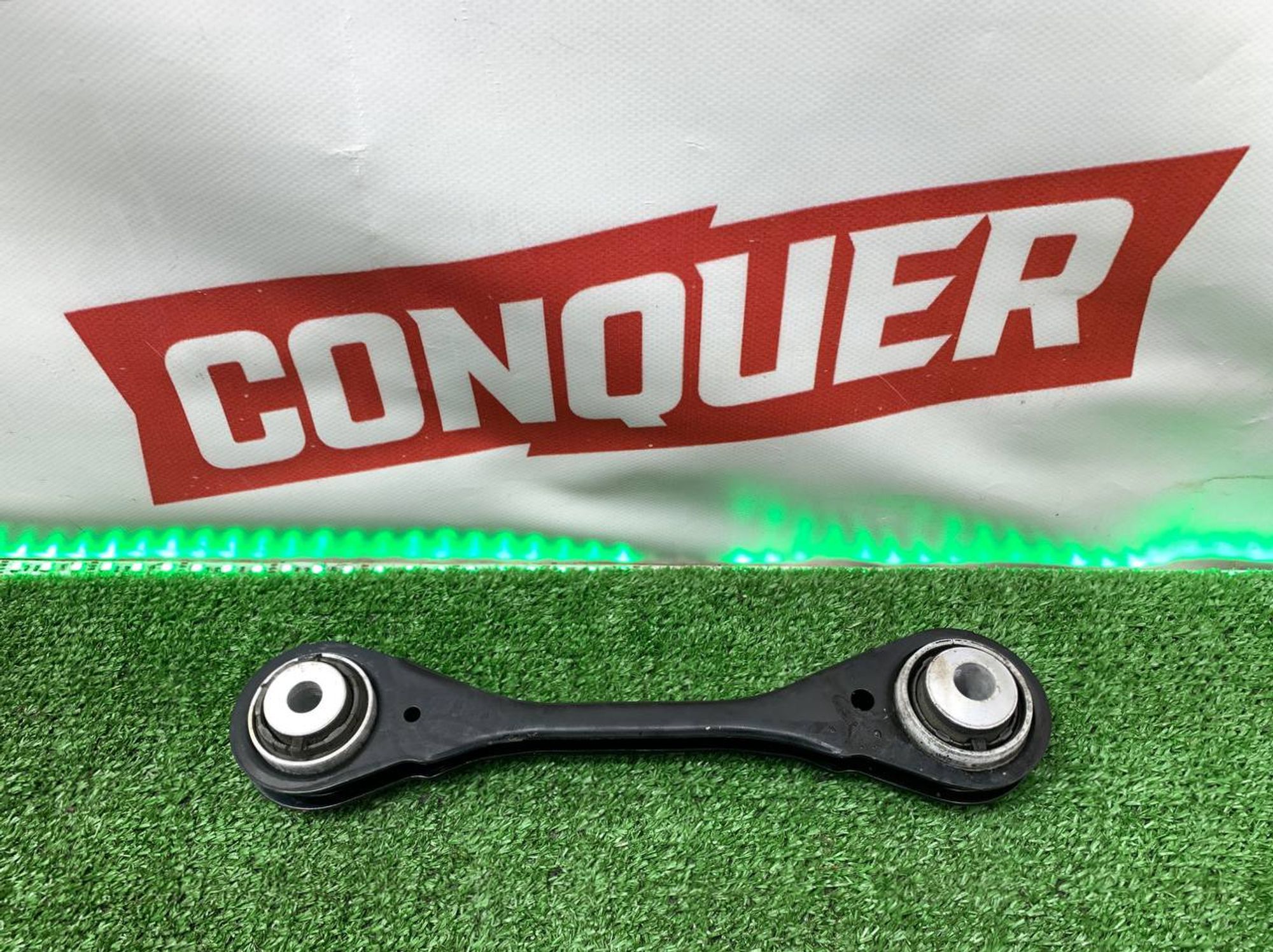 https://ycs.partsauto.market/partsauto-images/thmbs/userImages/h353NjtZg3VDP19b5HMt7LlpbQ93/part/4657a031-e5db-4290-b4d7-01f4d2a703f0_1726147345713.jpg