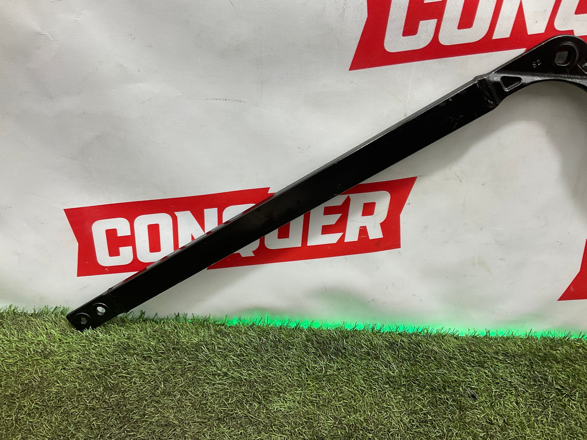 Передняя распорка BMW M3, G80 2023, 12000 рублей, Москва