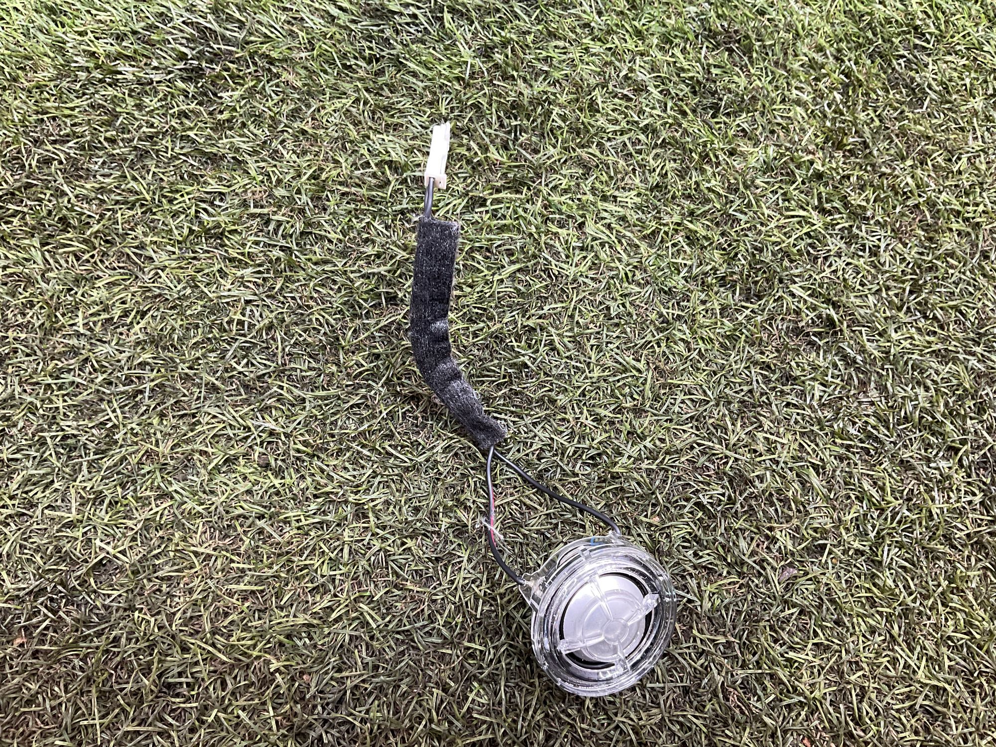 Динамики задние двери BMW M8 F91/F92/F93 2019, 10000 рублей, Москва