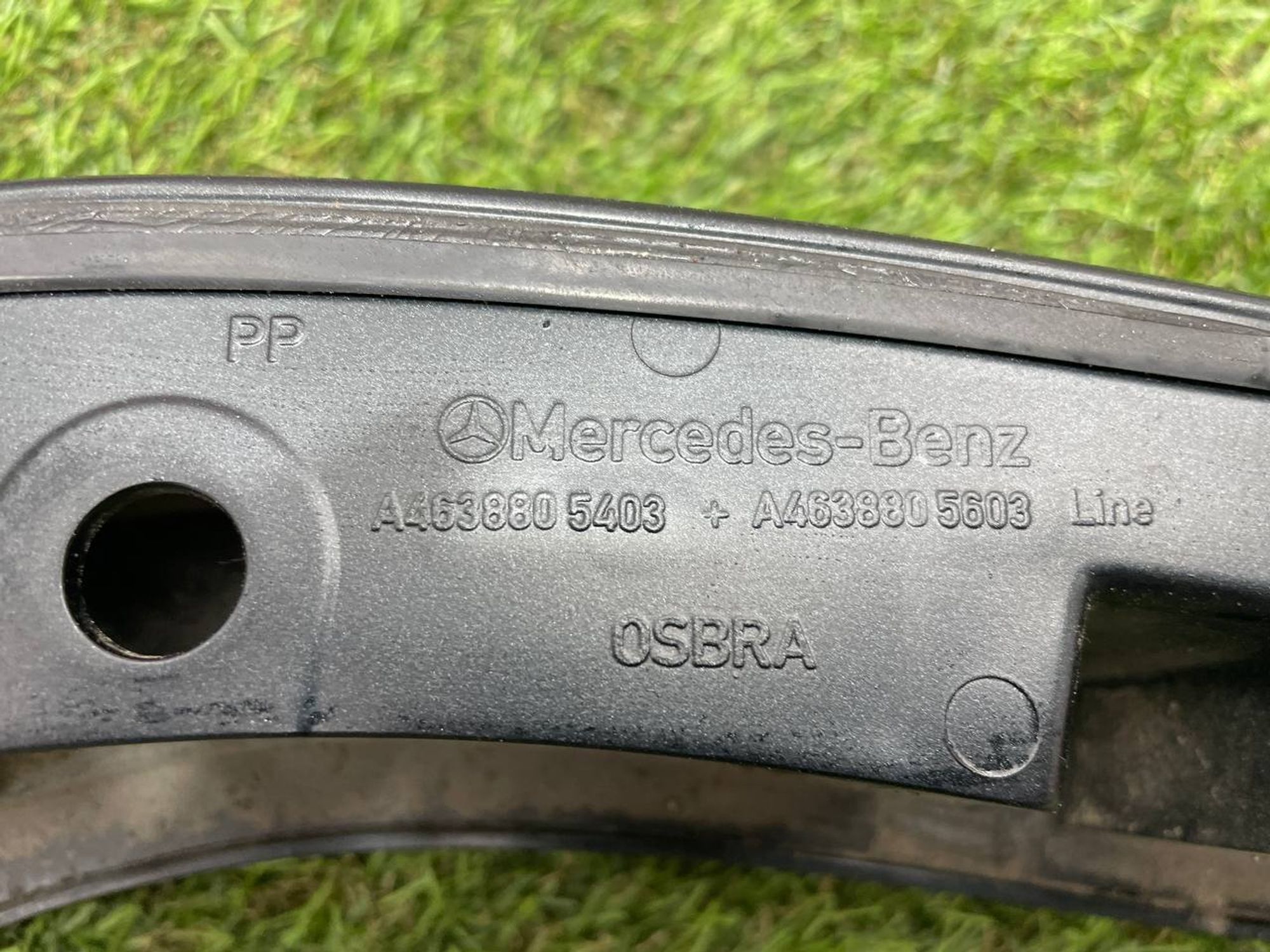 https://ycs.partsauto.market/partsauto-images/thmbs/userImages/h353NjtZg3VDP19b5HMt7LlpbQ93/part/465eb47c-814b-4774-a08b-73037654cecc_1709718130880.jpg