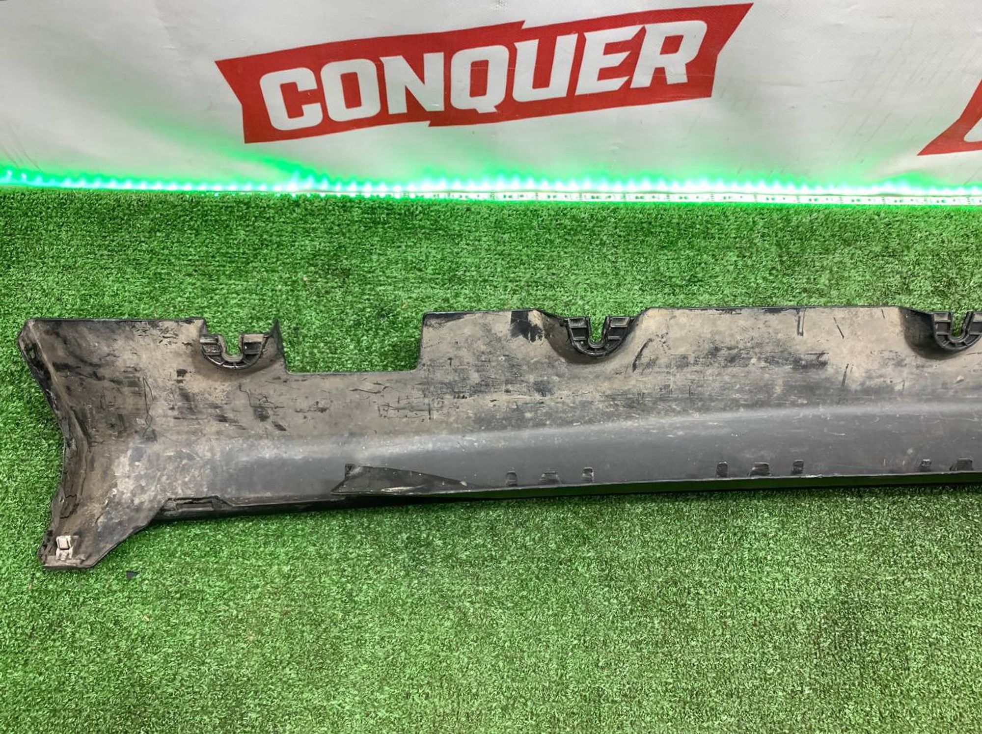 Пластик салона BMW X4 F26, 2000 рублей, Москва