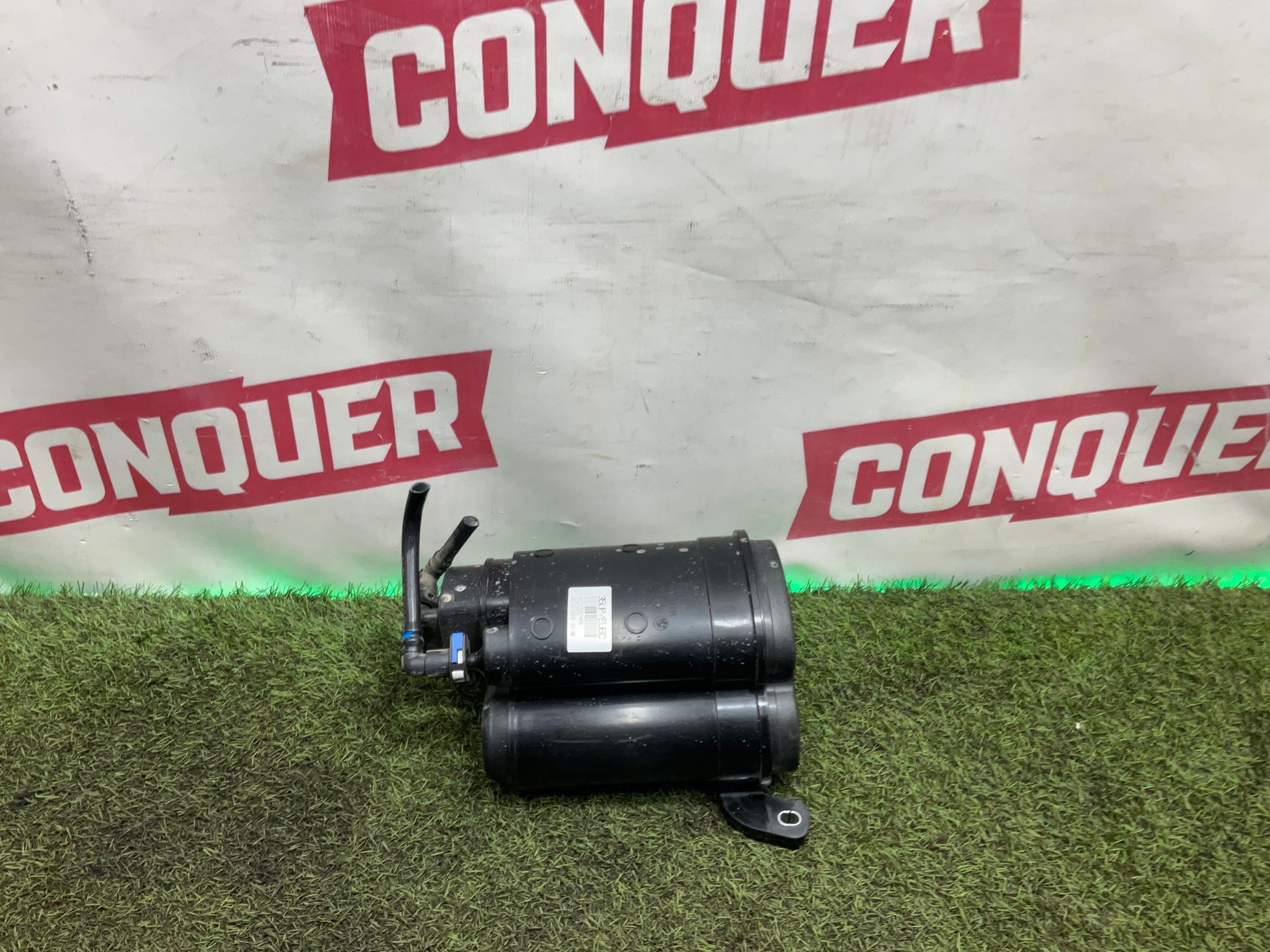 Абсорбер топливных газов BMW X5, G05, 8000 рублей, Москва