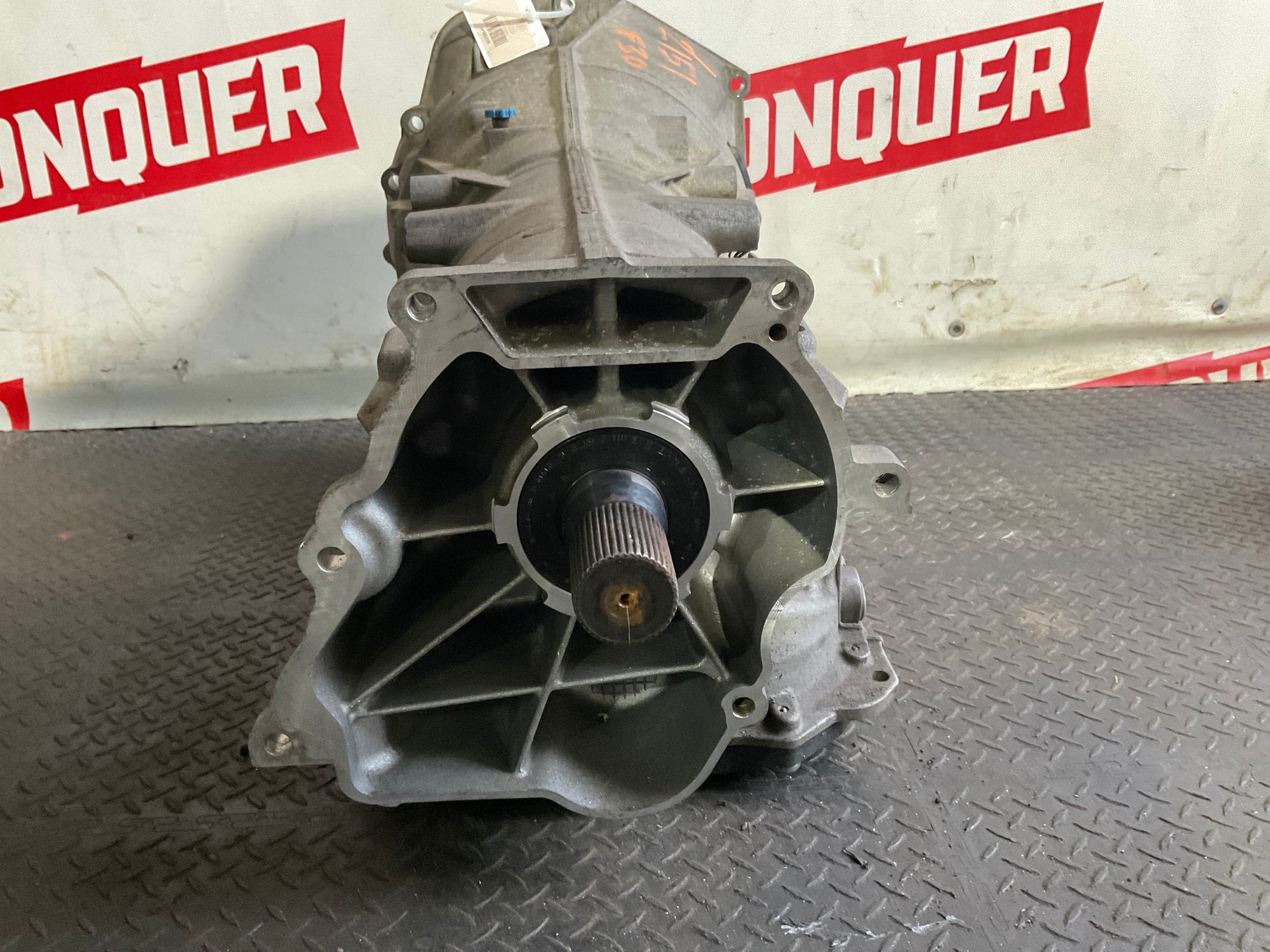 https://ycs.partsauto.market/partsauto-images/thmbs/userImages/h353NjtZg3VDP19b5HMt7LlpbQ93/part/466dfbc6-749b-40c3-861e-a6600094ea5e_1742223825843.jpg