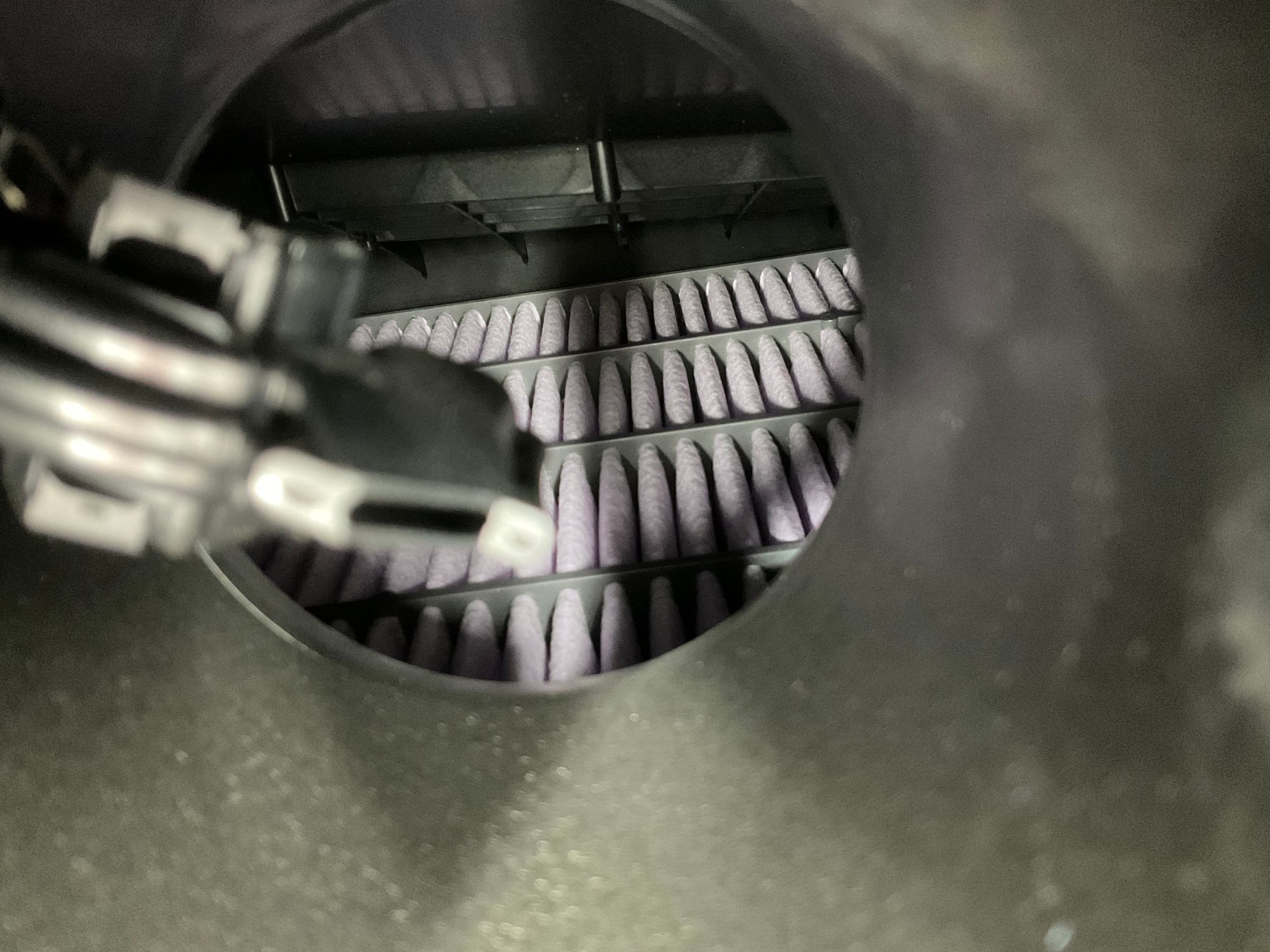 https://ycs.partsauto.market/partsauto-images/thmbs/userImages/h353NjtZg3VDP19b5HMt7LlpbQ93/part/4672bd59-ab92-4eff-b08f-dacf47e3e3b4_1779700877875.jpg