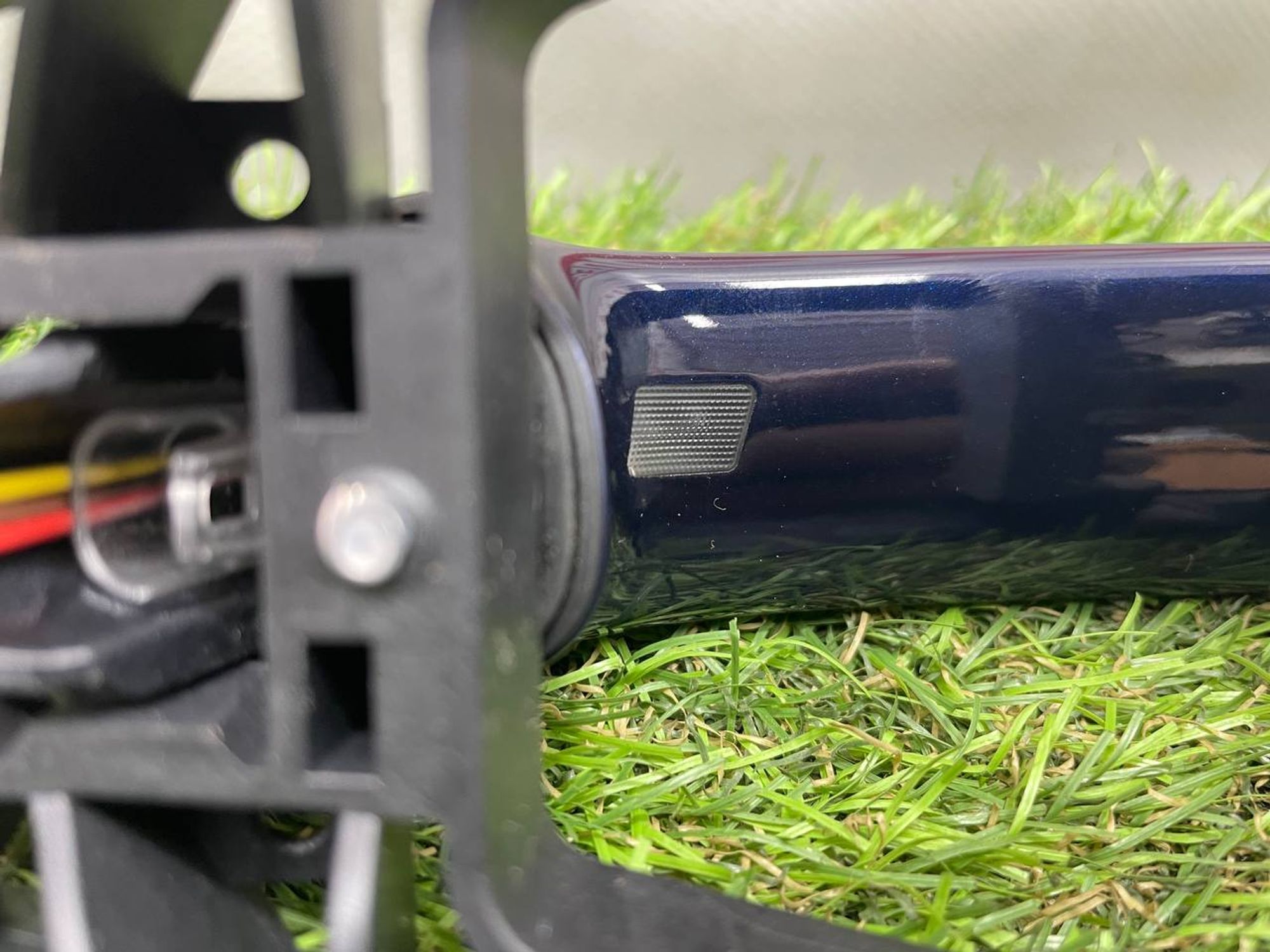 https://ycs.partsauto.market/partsauto-images/thmbs/userImages/h353NjtZg3VDP19b5HMt7LlpbQ93/part/4681cee0-b43c-4363-bc66-fa3b5bbb6255_1710163990201.jpg