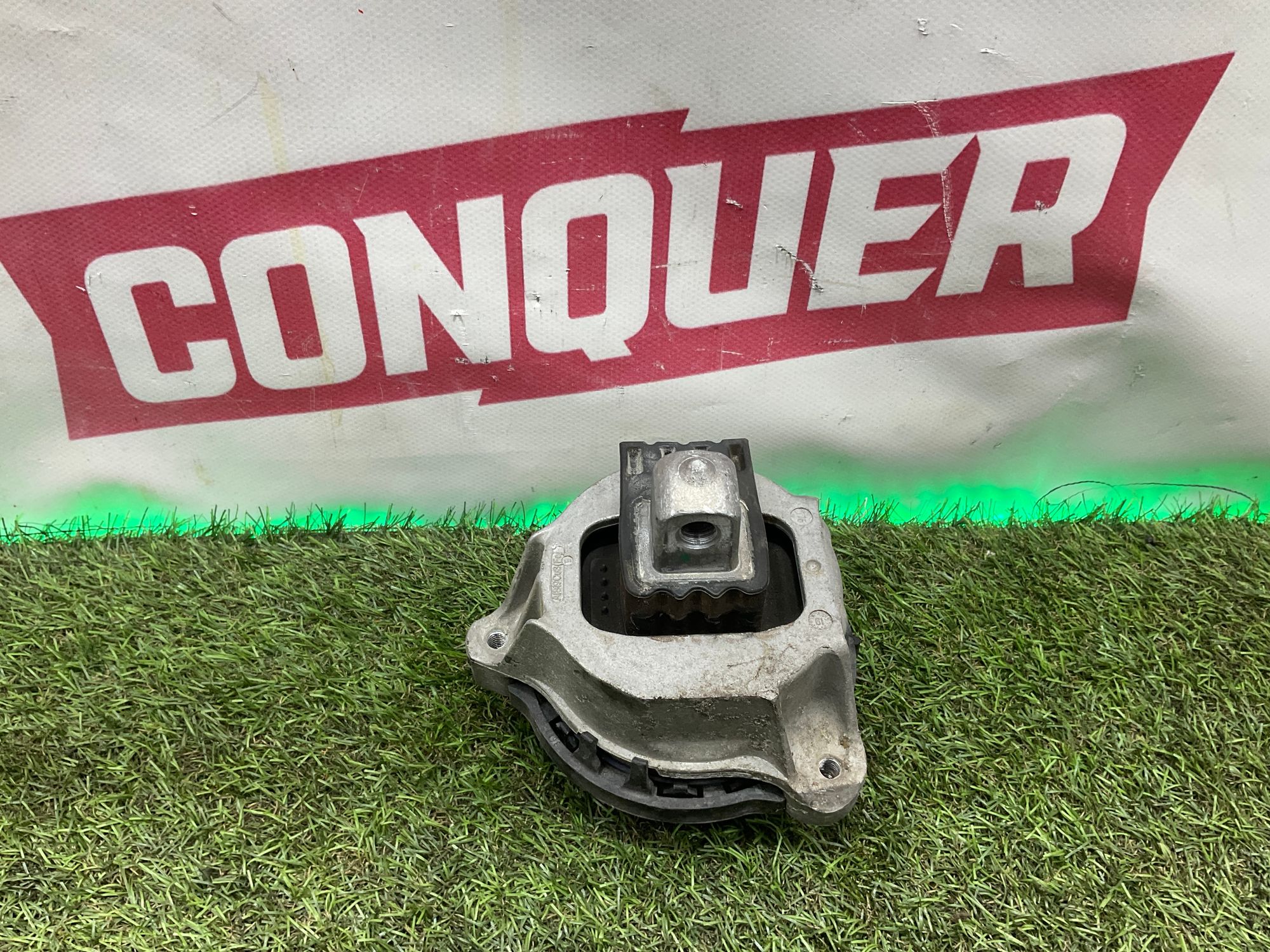 Подушка двигателя правая BMW M5, F90 рестайлинг, 10000 рублей, Москва