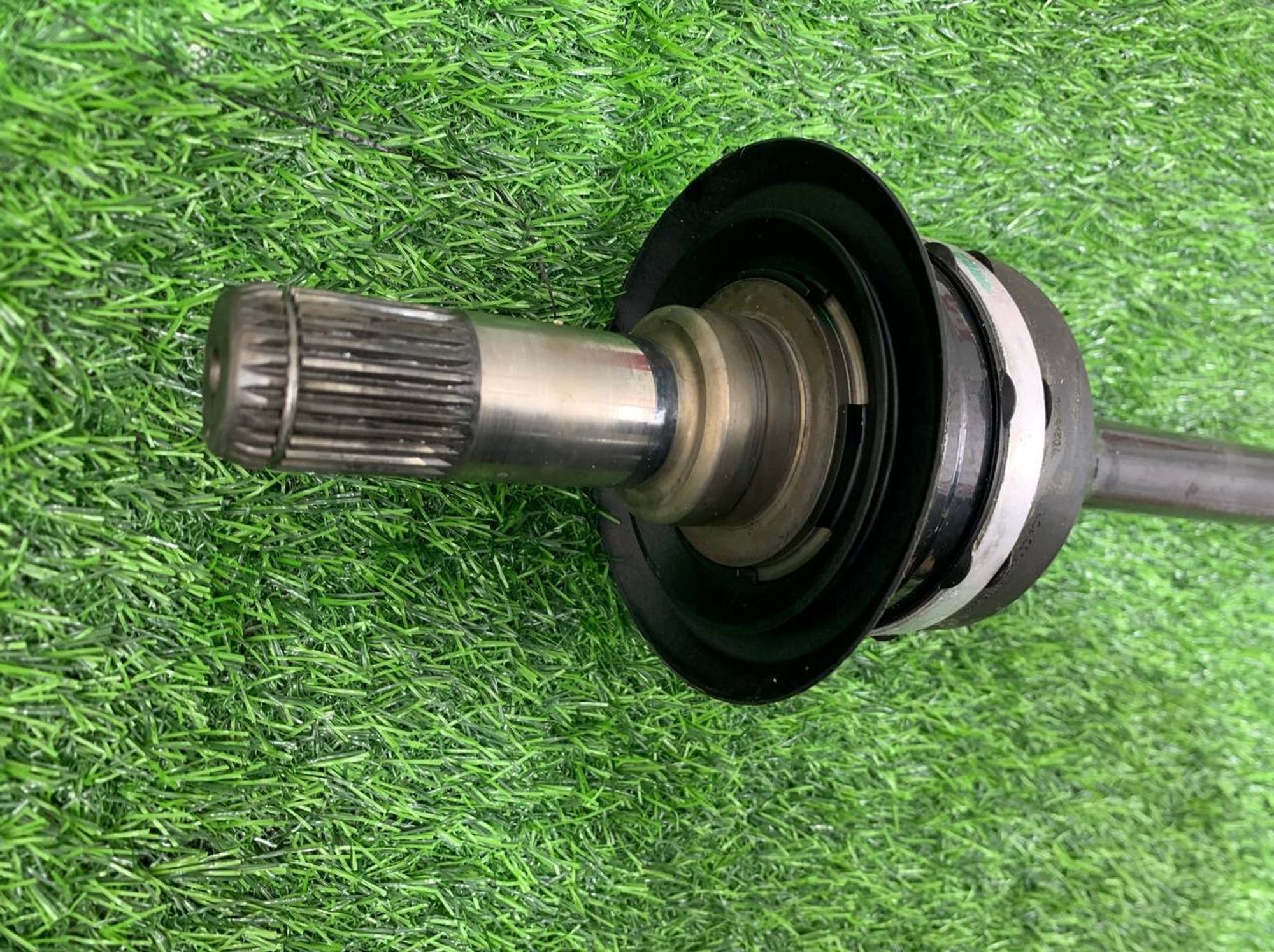 https://ycs.partsauto.market/partsauto-images/thmbs/userImages/h353NjtZg3VDP19b5HMt7LlpbQ93/part/4695b2ce-b797-4dee-9efe-6e62c4c5bfc0_1732623893905.jpg