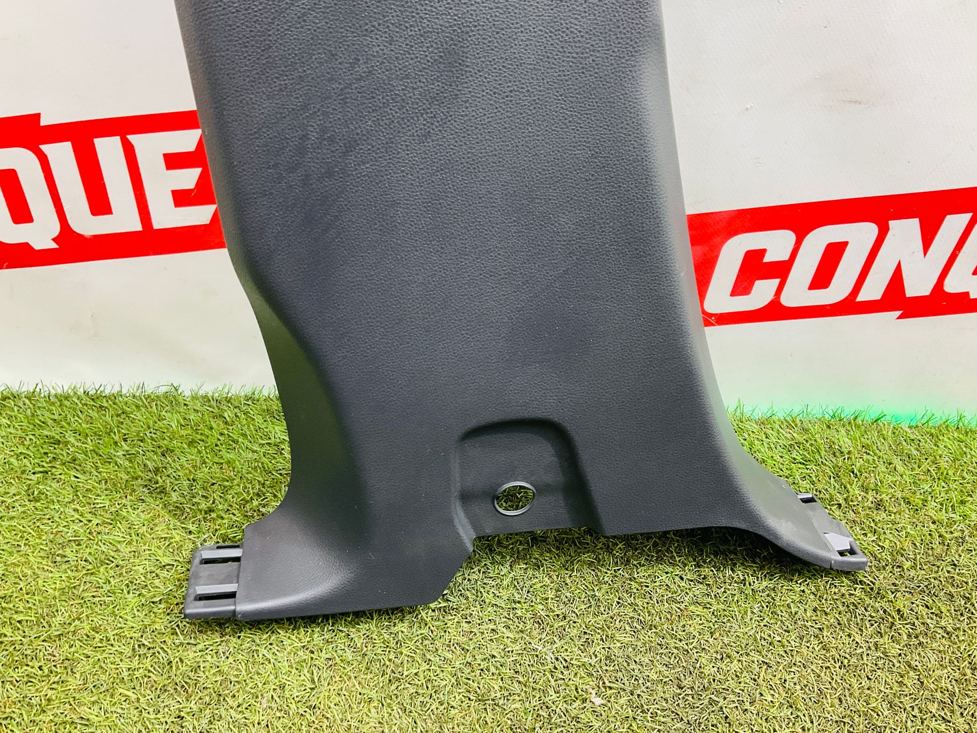 https://ycs.partsauto.market/partsauto-images/thmbs/userImages/h353NjtZg3VDP19b5HMt7LlpbQ93/part/46a455a8-fc4b-4693-826f-673155b7020c_1780053865295.jpg