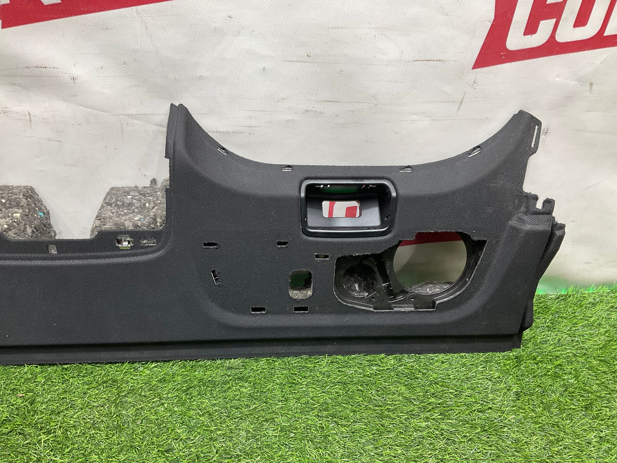 https://ycs.partsauto.market/partsauto-images/thmbs/userImages/h353NjtZg3VDP19b5HMt7LlpbQ93/part/46e3c2a3-58a7-42d5-8444-cff5122852ec_1735292547866.jpg