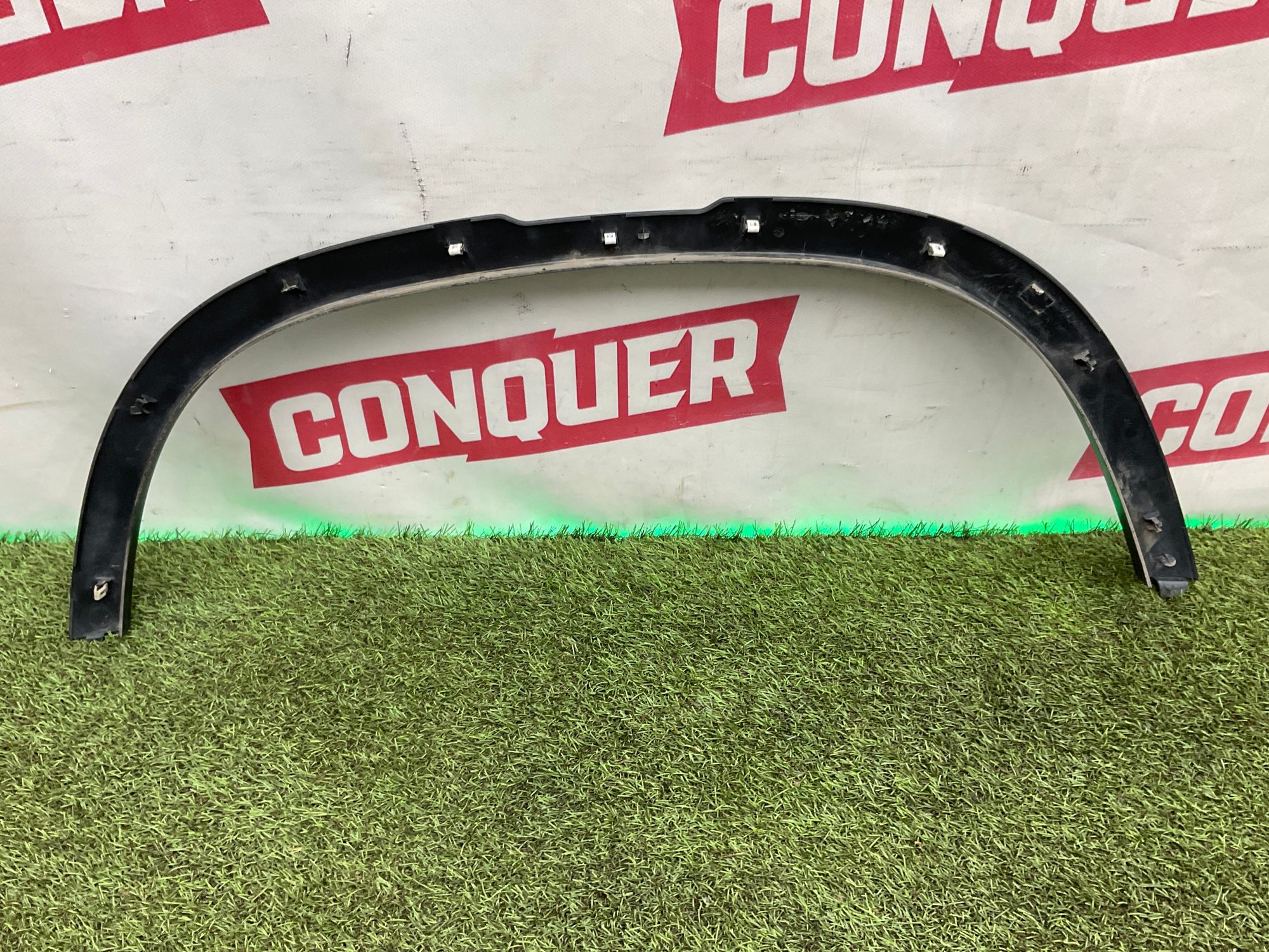 Арка колеса передняя правая Land Rover Defender, II, 4000 рублей, Москва