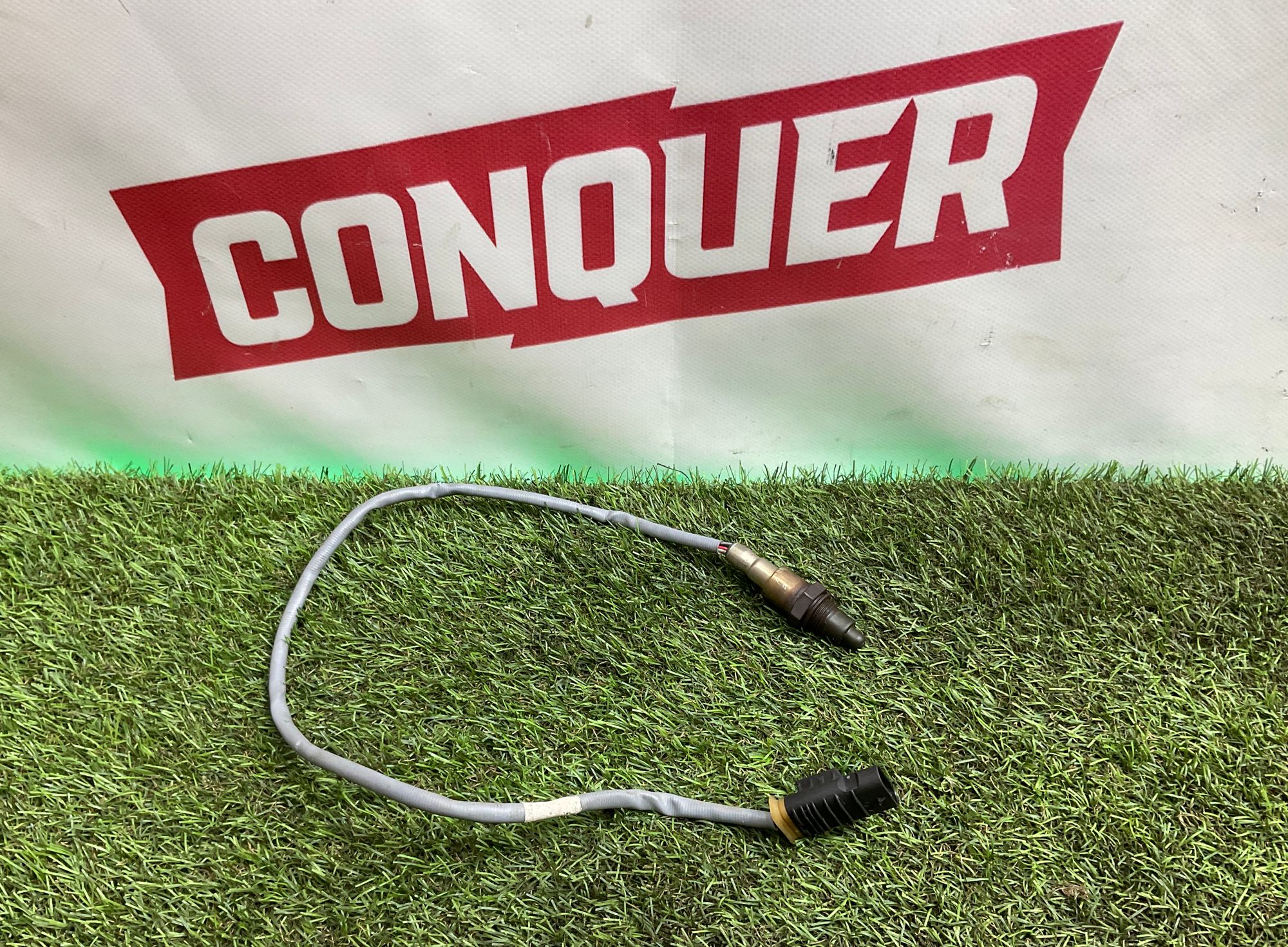 Лямбда зонд BMW X5, G05 N63M, 11000 рублей, Москва