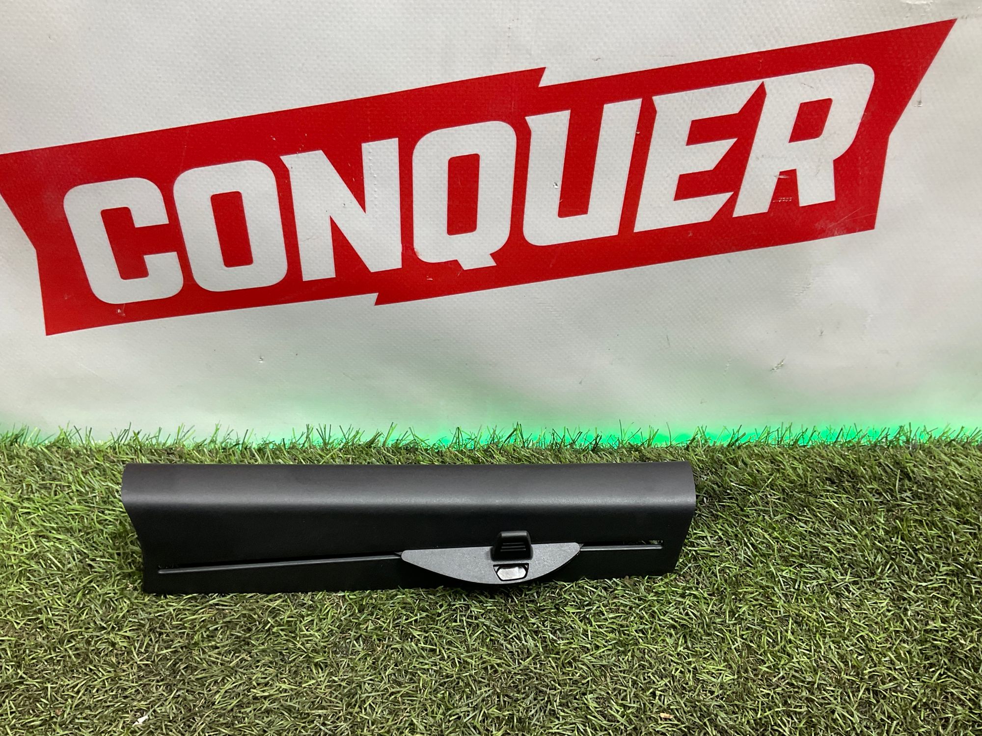 Шторка бокового стекла треугольника правая BMW M5, F90, 10000 рублей, Москва