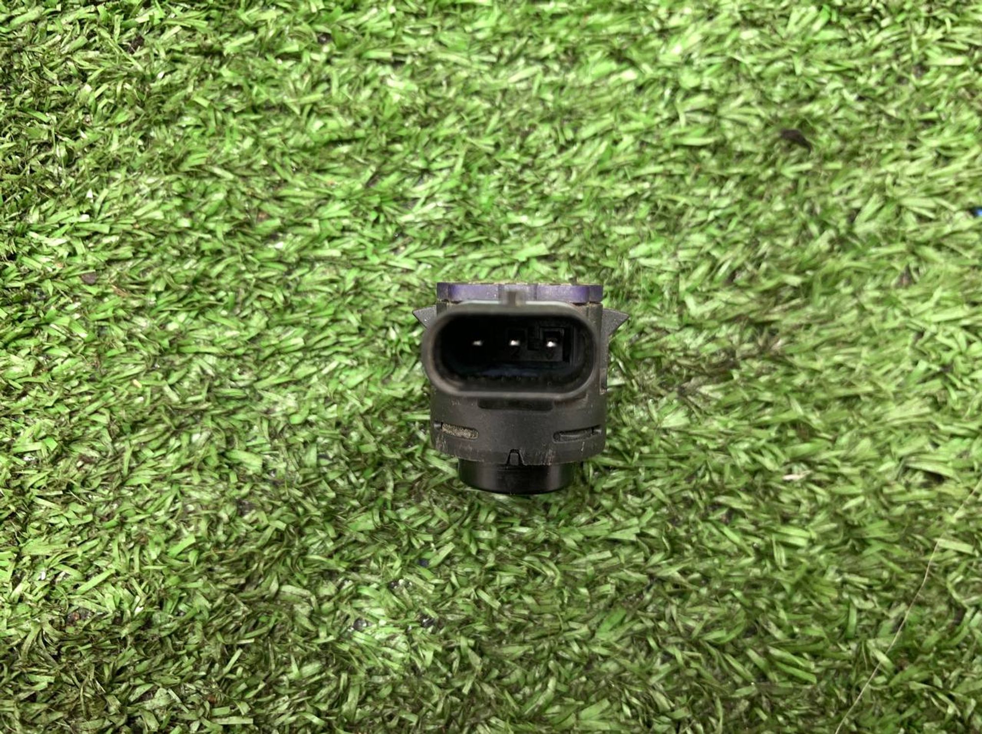 https://ycs.partsauto.market/partsauto-images/thmbs/userImages/h353NjtZg3VDP19b5HMt7LlpbQ93/part/470d9357-85b6-4289-ab82-7470ec3a7f27_1724141644761.jpg