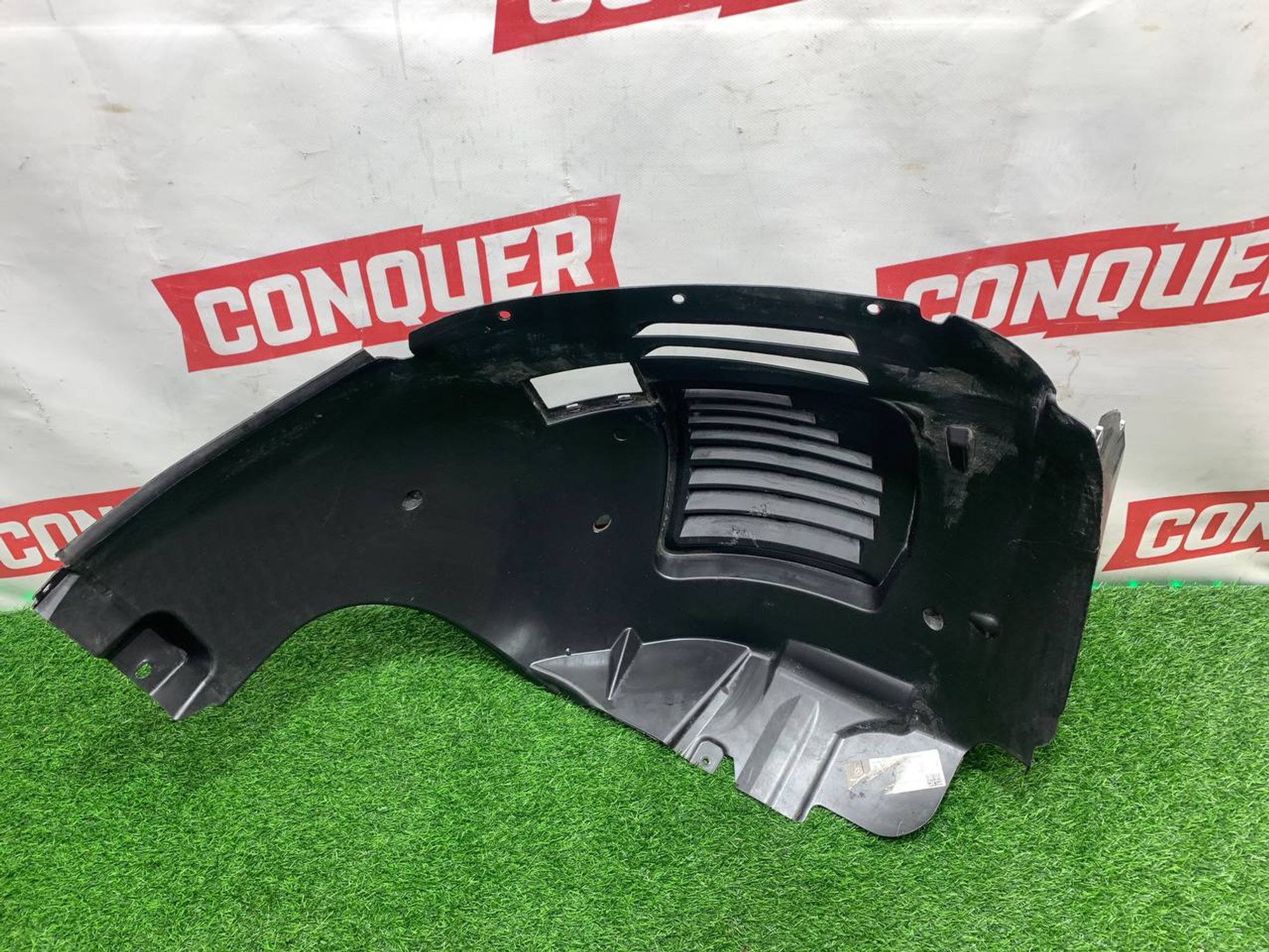 https://ycs.partsauto.market/partsauto-images/thmbs/userImages/h353NjtZg3VDP19b5HMt7LlpbQ93/part/4713b954-a0c1-4a0d-a9cf-8c918db25903_1733314963452.jpg
