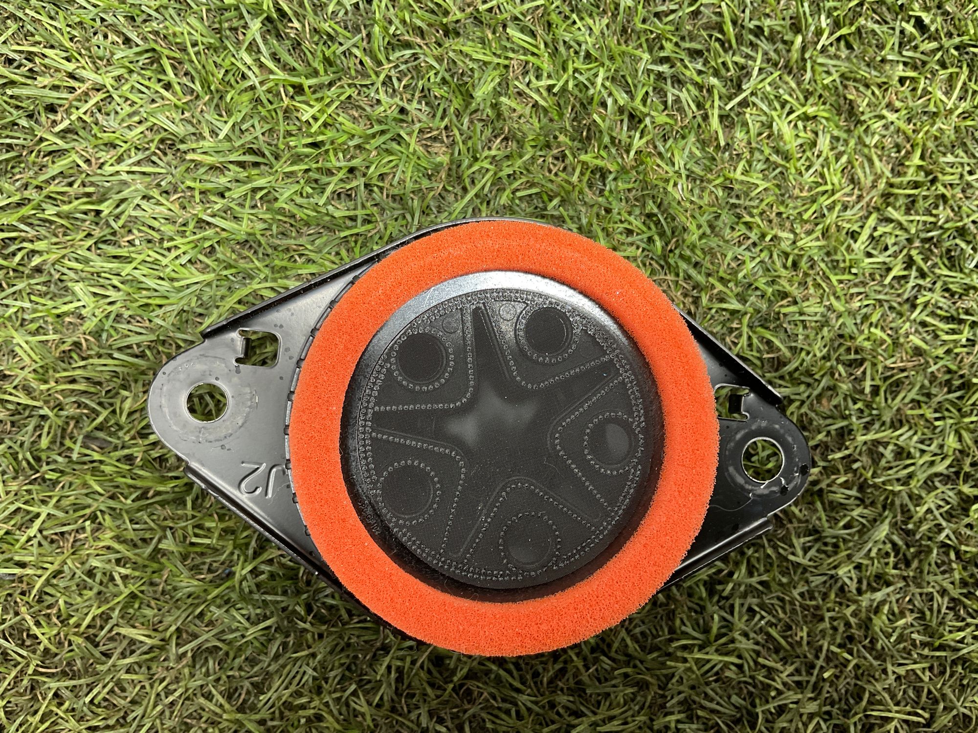 Динамик двери Toyota Land Cruiser 300 (2021—2023) 2024, 3000 рублей, Москва