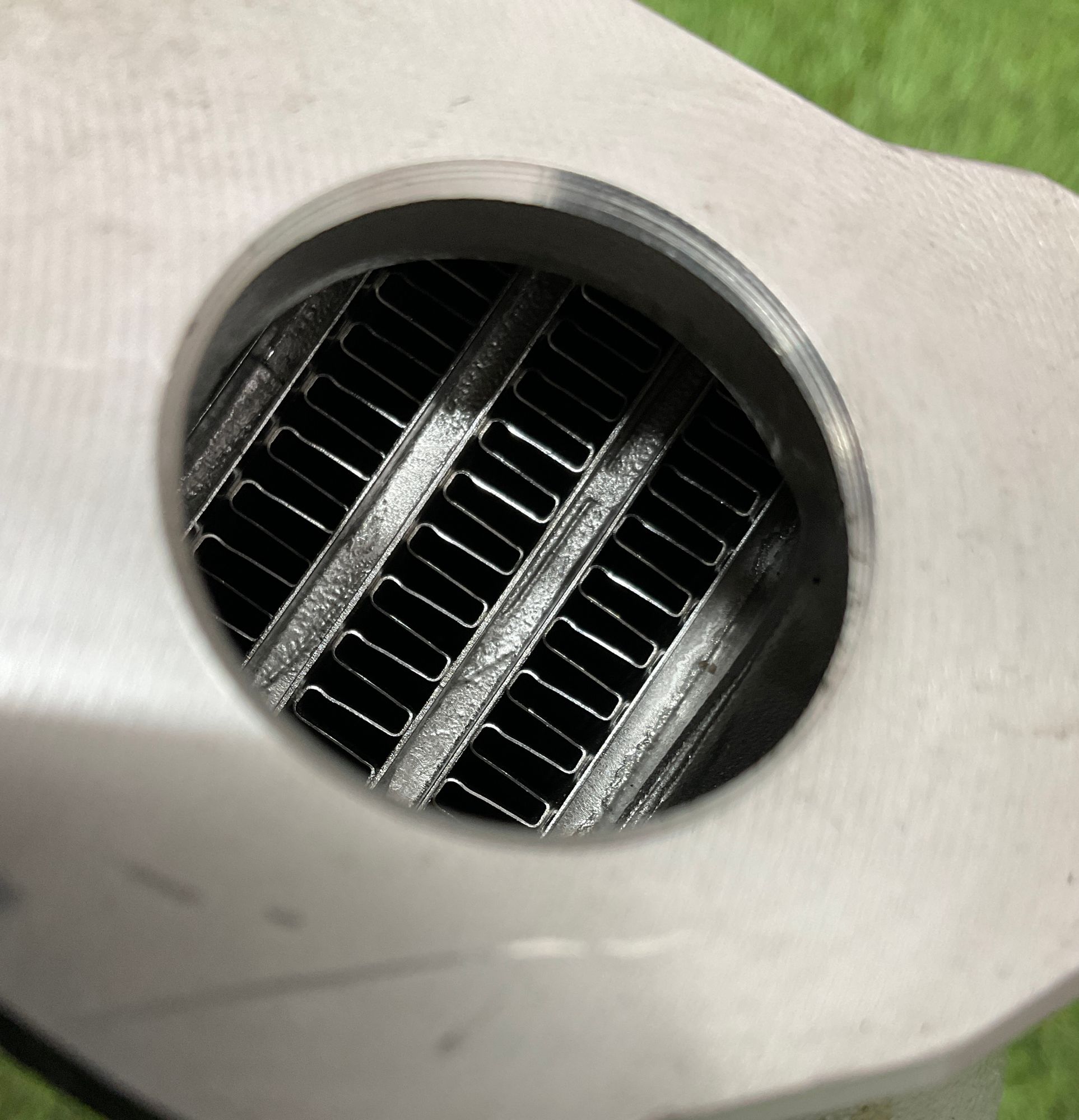 Радиатор системы EGR BMW X5, F15 B47, 5000 рублей, Москва