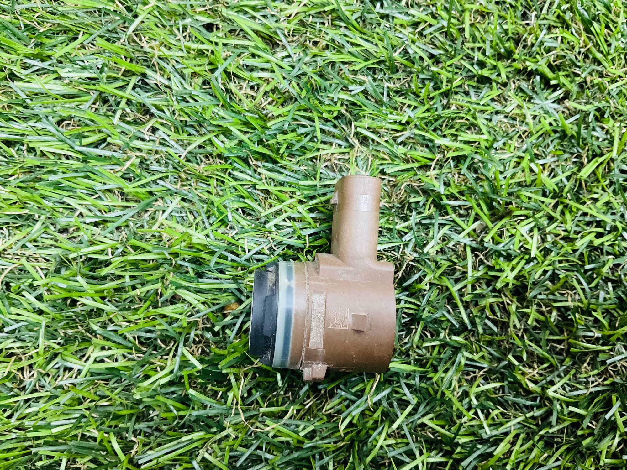 https://ycs.partsauto.market/partsauto-images/thmbs/userImages/h353NjtZg3VDP19b5HMt7LlpbQ93/part/473c9cfa-d074-4d6c-ac78-84c648b1febd_1787323331131.jpg