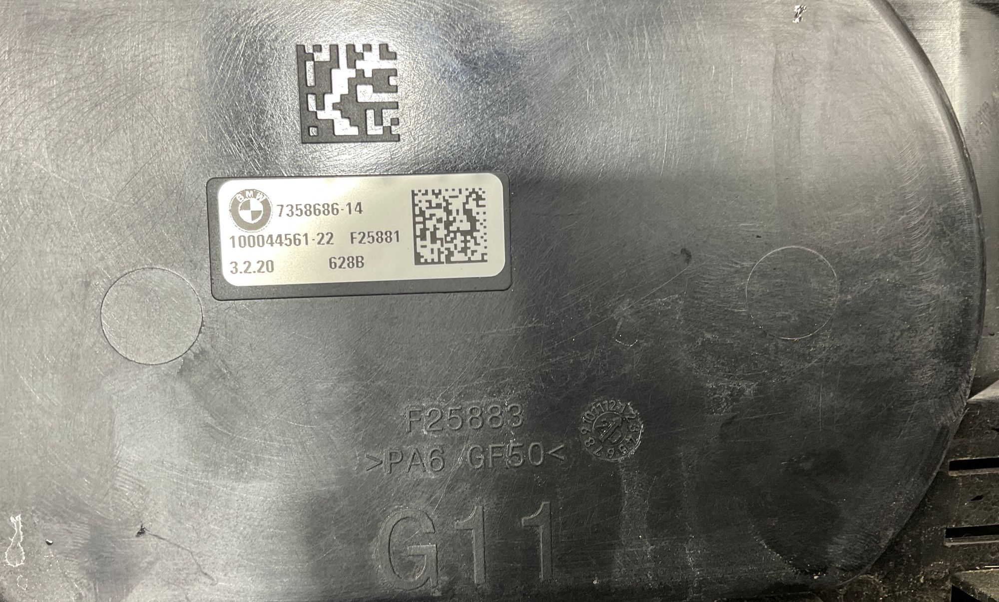 https://ycs.partsauto.market/partsauto-images/thmbs/userImages/h353NjtZg3VDP19b5HMt7LlpbQ93/part/4744097d-3459-40de-8076-6cfe24d4a5cd_1736953001467.jpg