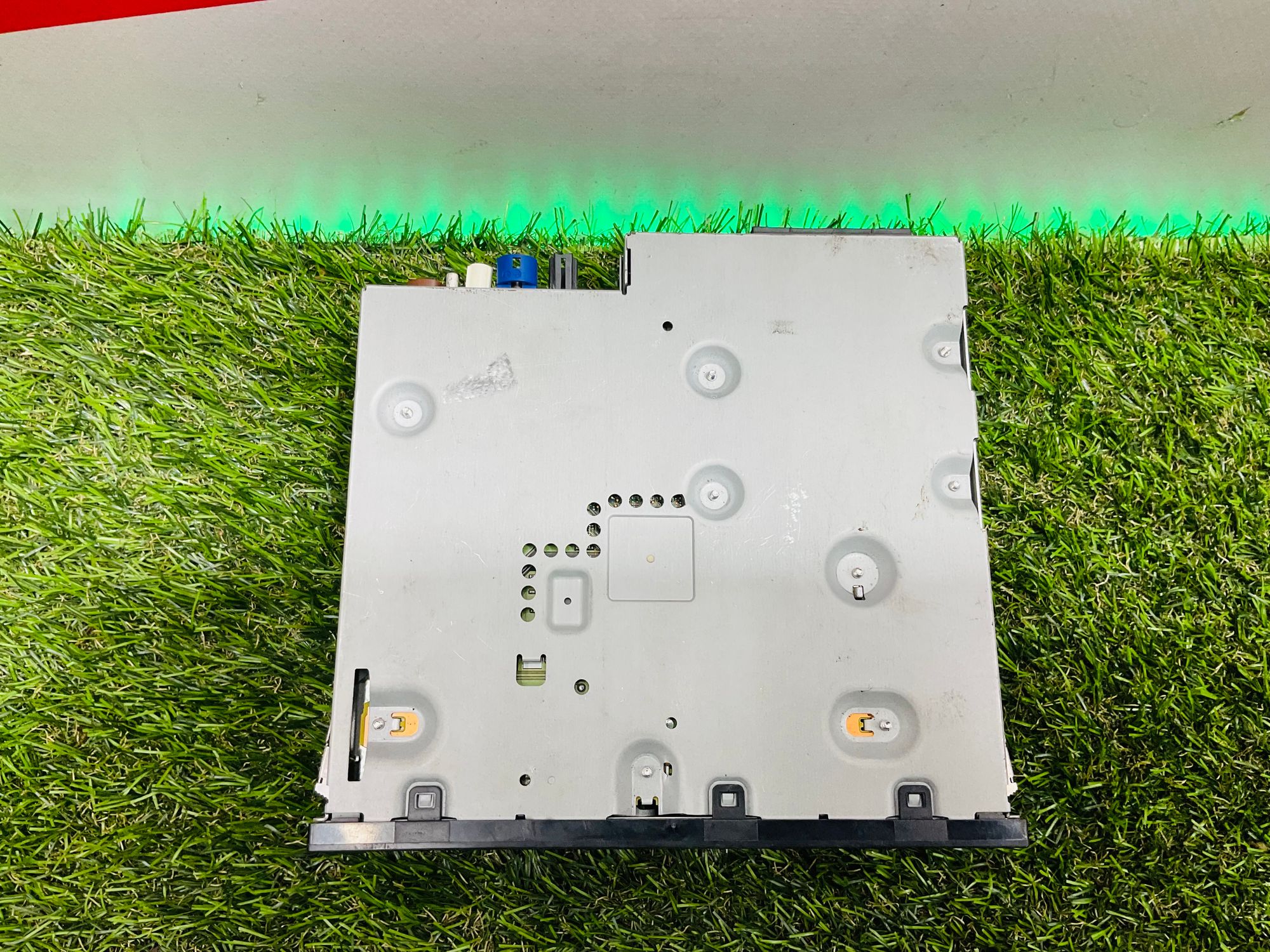 https://ycs.partsauto.market/partsauto-images/thmbs/userImages/h353NjtZg3VDP19b5HMt7LlpbQ93/part/47613f5f-a5e7-4d33-b268-4161cd9b77cd_1785574821282.jpg