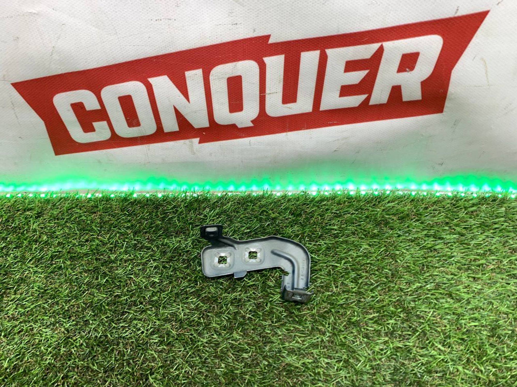 Кронштейн крепление крыла BMW 3 F30 F31 4 F32 F36, 1000 рублей, Москва