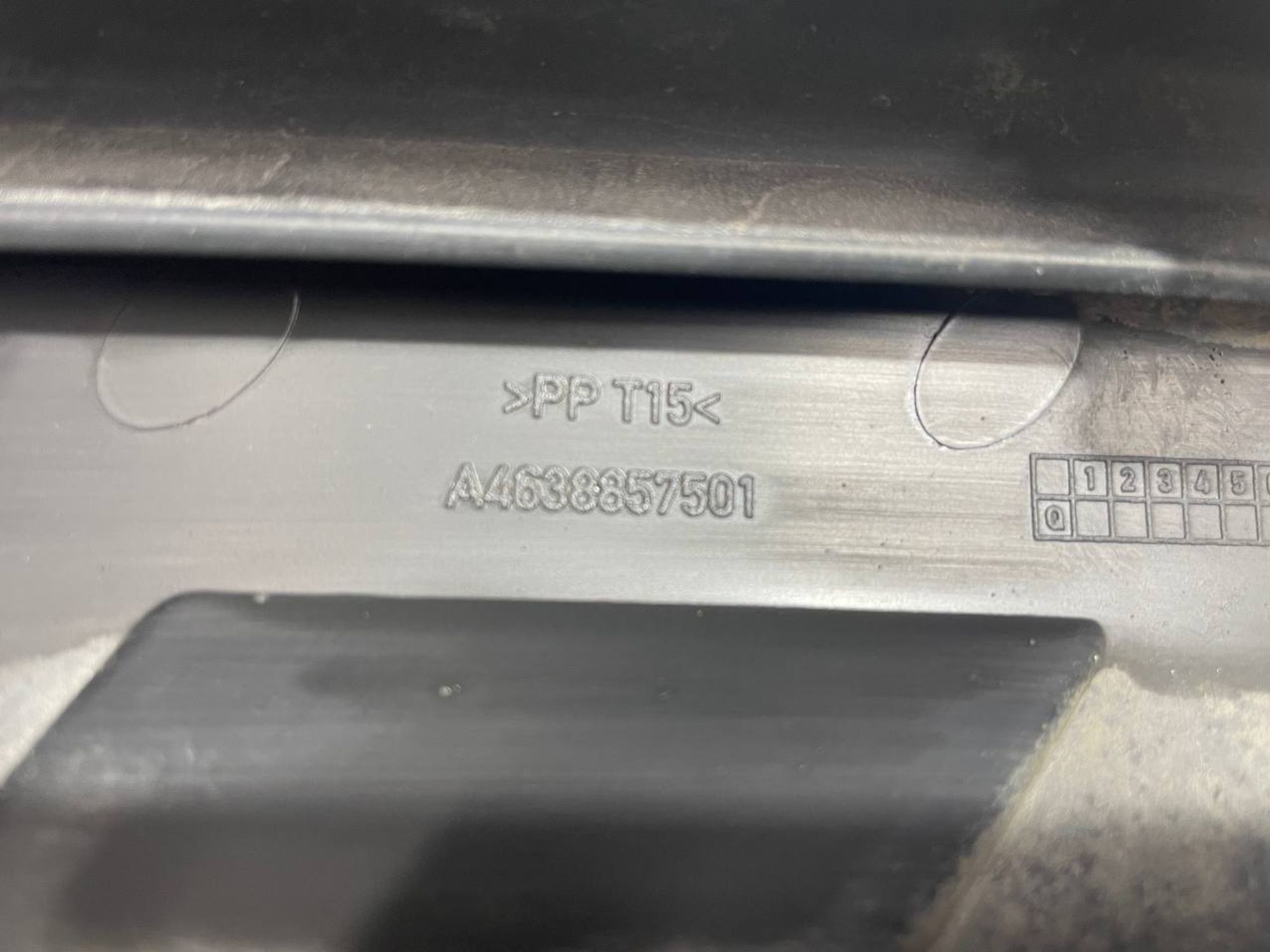 https://ycs.partsauto.market/partsauto-images/thmbs/userImages/h353NjtZg3VDP19b5HMt7LlpbQ93/part/479d2c96-7d5b-4c0e-8640-7bc0628bb21d_1709650694870.jpg