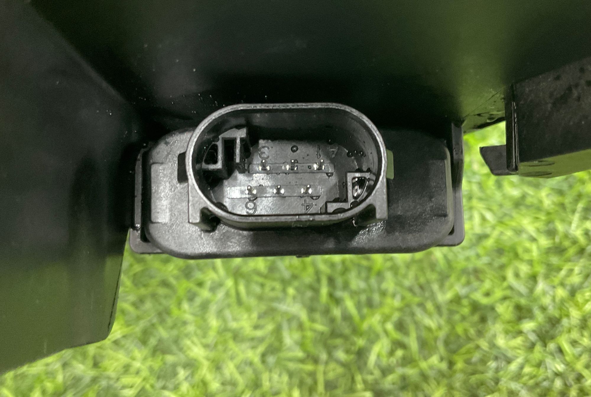 https://ycs.partsauto.market/partsauto-images/thmbs/userImages/h353NjtZg3VDP19b5HMt7LlpbQ93/part/47d544a8-6fe6-4254-bc3e-49727b9f7b34_1742305418036.jpg