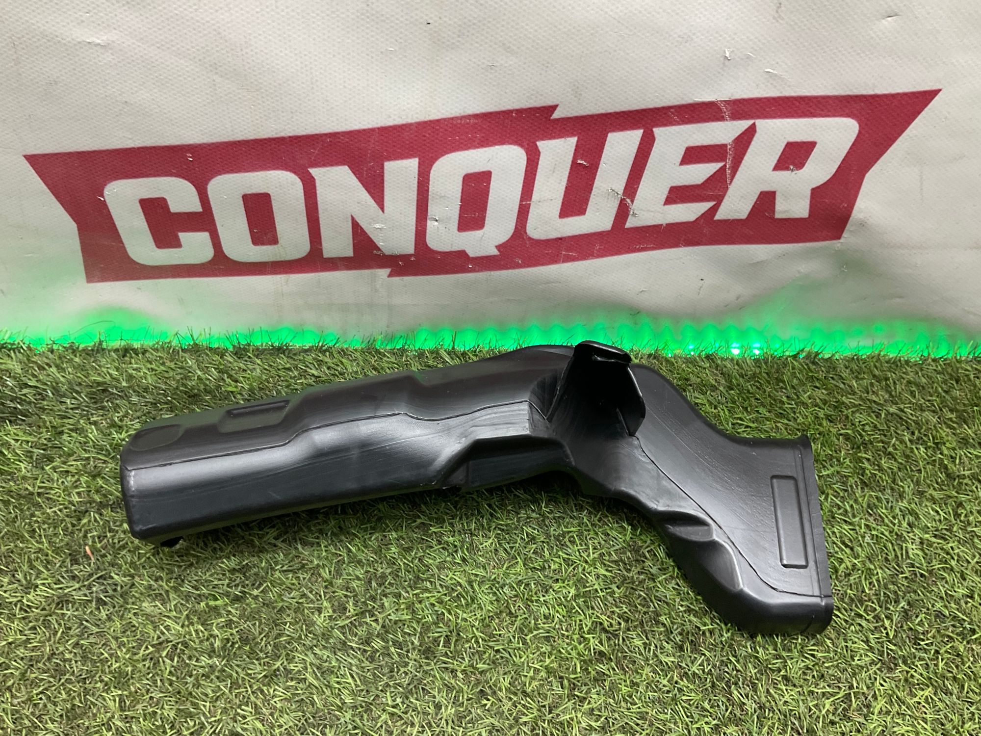 Воздуховод печки Land Rover Defender II L663 2022, 3000 рублей, Москва