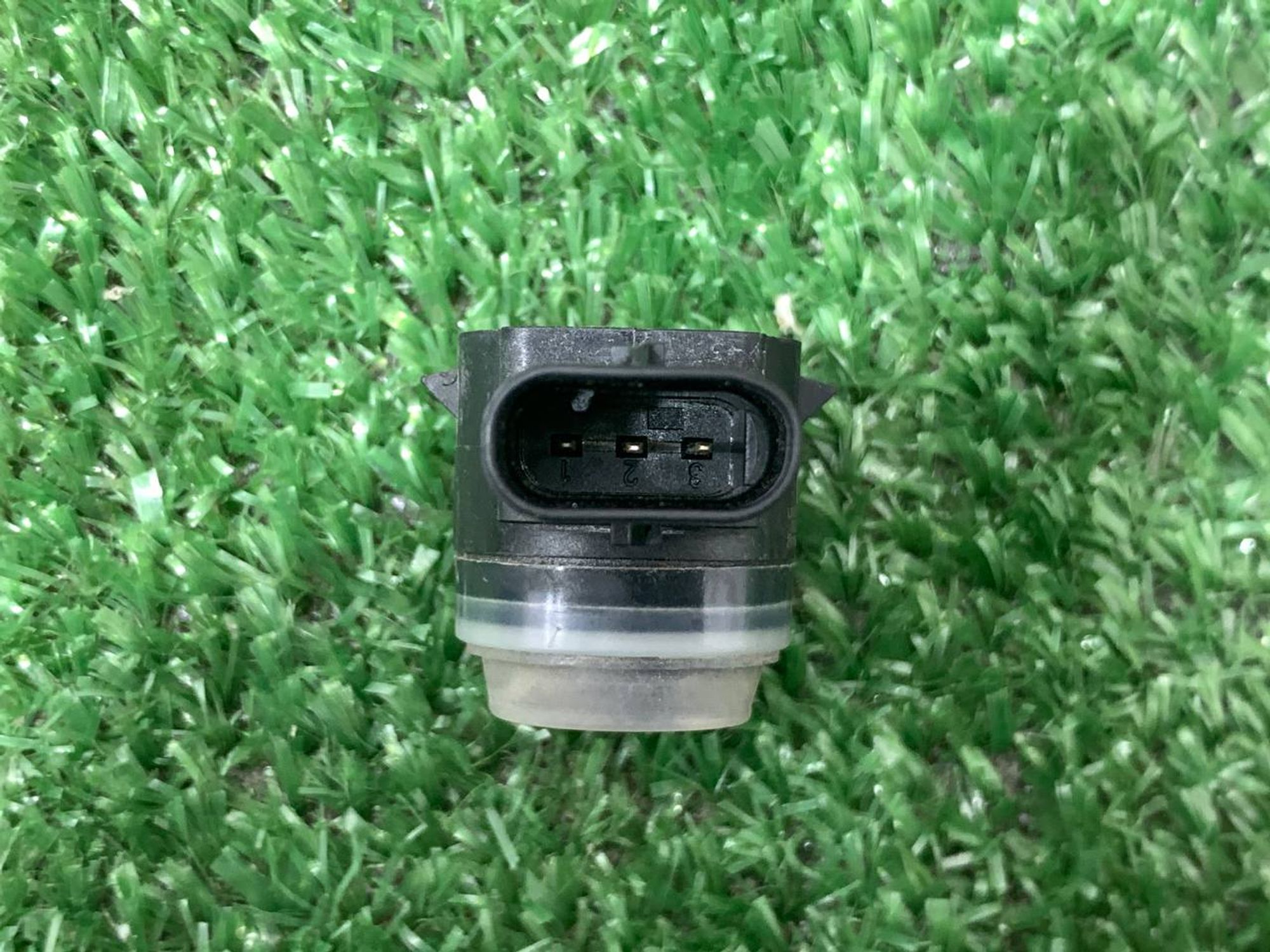 https://ycs.partsauto.market/partsauto-images/thmbs/userImages/h353NjtZg3VDP19b5HMt7LlpbQ93/part/47eb5811-edba-48ad-b278-550e8b45405f_1729334807667.jpg