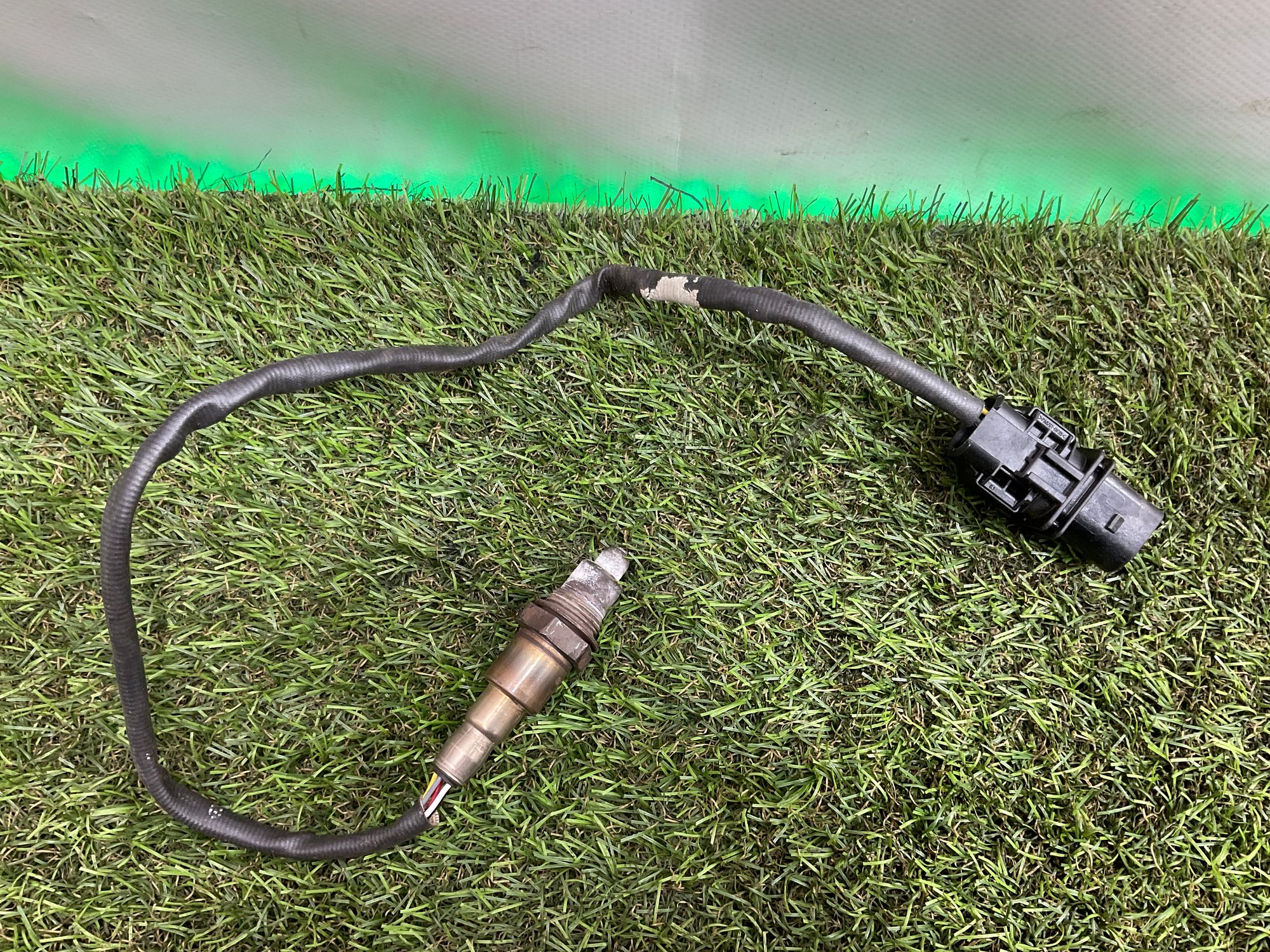 Лямбда зонд BMW M5, F90, 11000 рублей, Москва