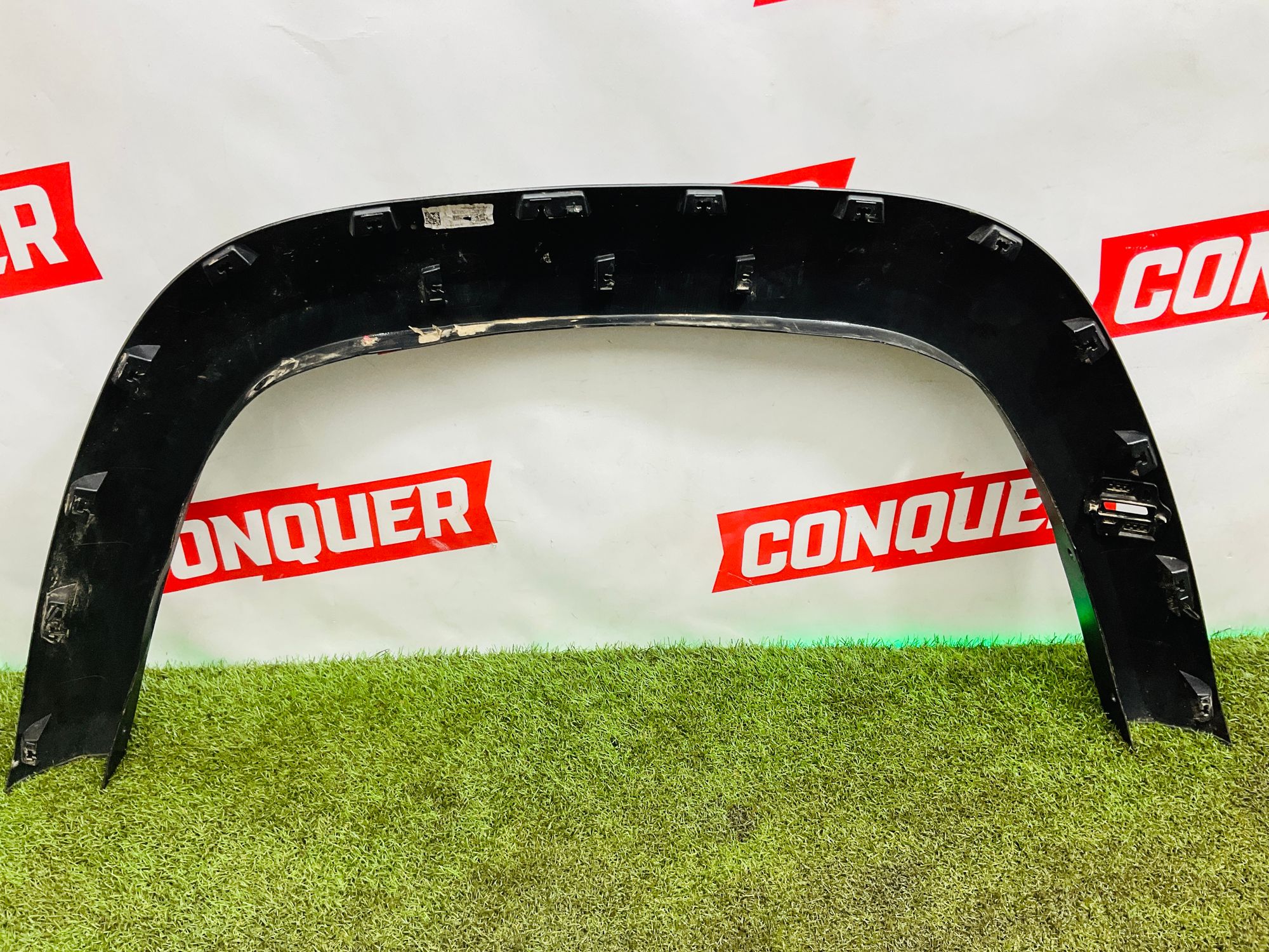 Расширитель колеса передний правый RAM 1500 TRX 2021, 15000 рублей, Москва