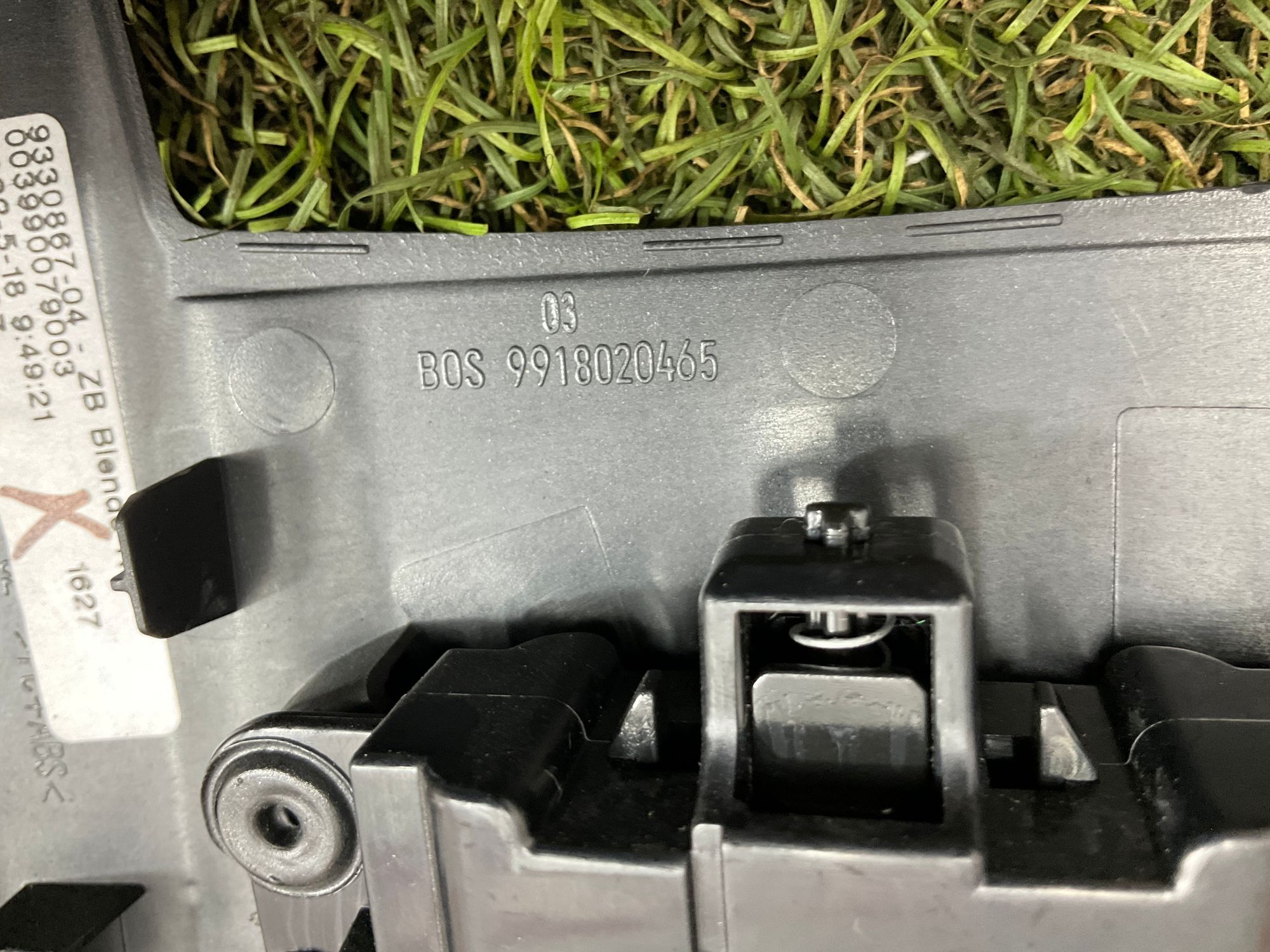 https://ycs.partsauto.market/partsauto-images/thmbs/userImages/h353NjtZg3VDP19b5HMt7LlpbQ93/part/48223dcb-2656-4448-9e99-68eea19edc0b_1779194936699.jpg