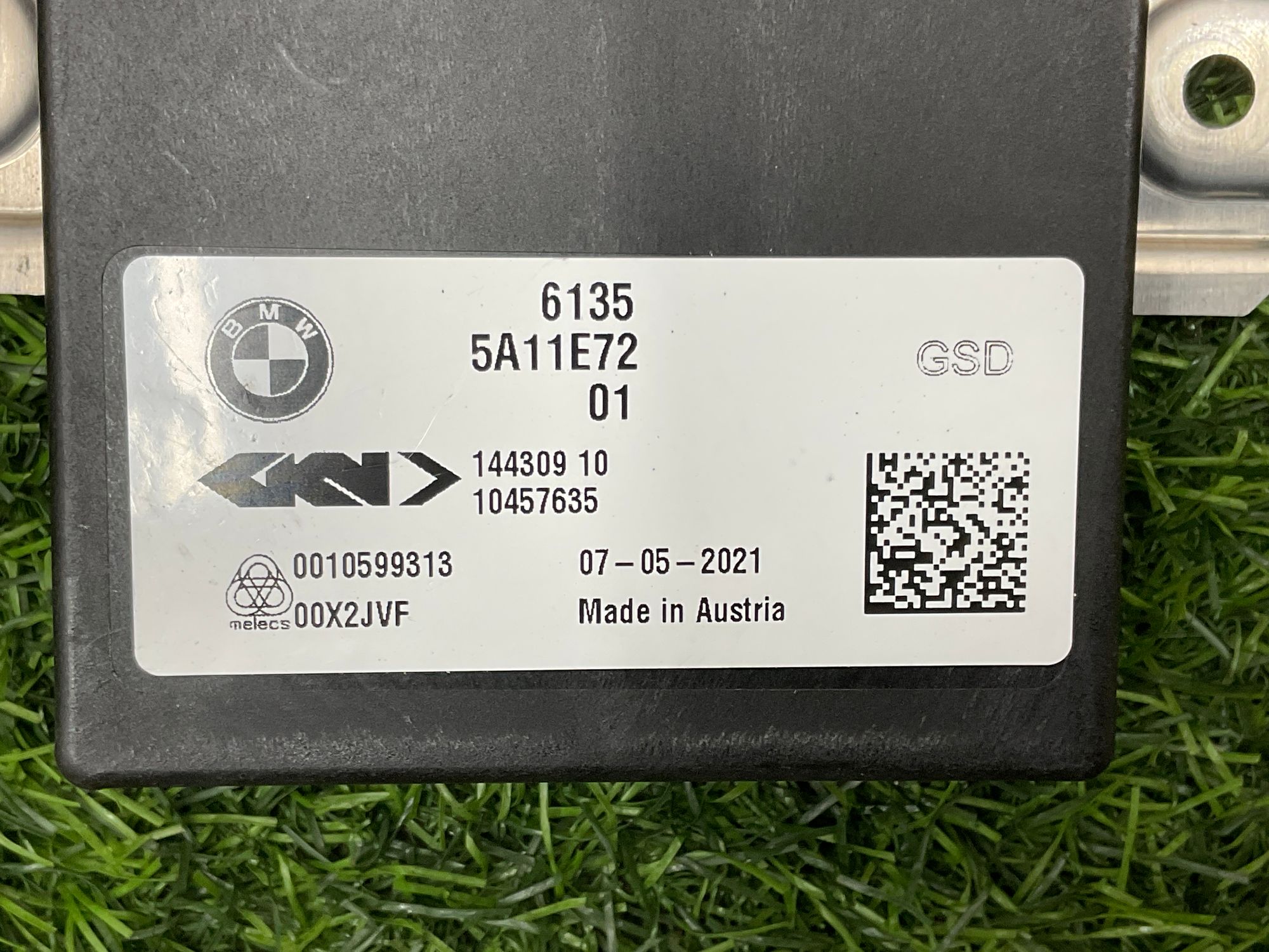 https://ycs.partsauto.market/partsauto-images/thmbs/userImages/h353NjtZg3VDP19b5HMt7LlpbQ93/part/4822ce3d-bd40-4449-b7f2-a0d9668242dd_1734698015680.jpg