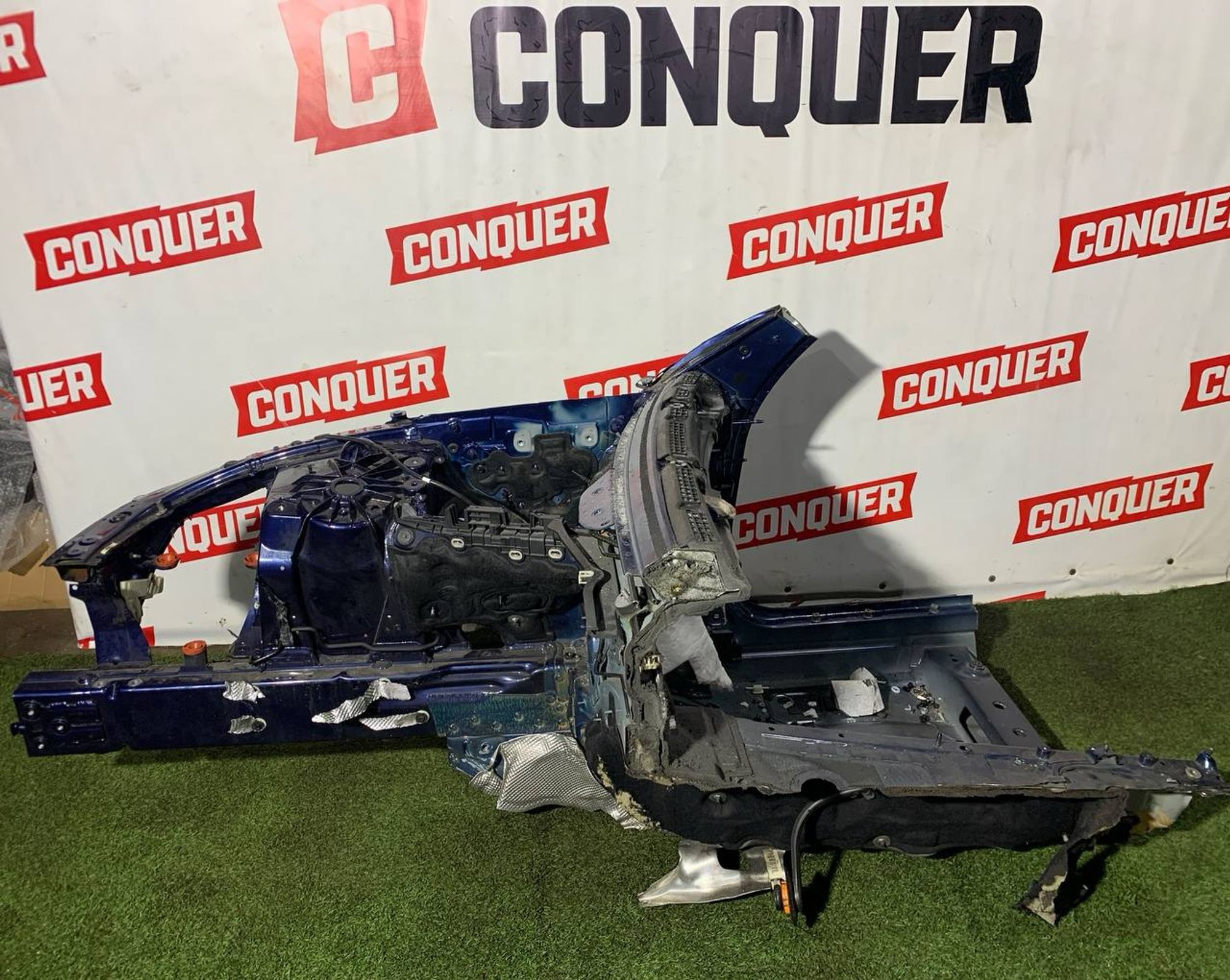 https://ycs.partsauto.market/partsauto-images/thmbs/userImages/h353NjtZg3VDP19b5HMt7LlpbQ93/part/482784aa-d3b5-4c10-91f0-5d8d99e21d31_1729785281644.jpg