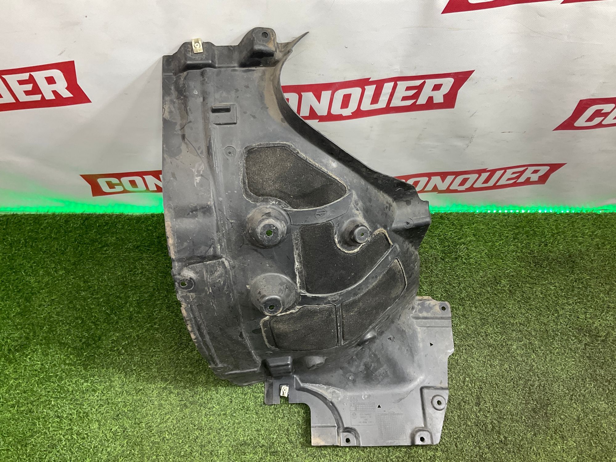 https://ycs.partsauto.market/partsauto-images/thmbs/userImages/h353NjtZg3VDP19b5HMt7LlpbQ93/part/4836f02b-7fa0-49e5-8994-3464757878de_1743840538853.jpg