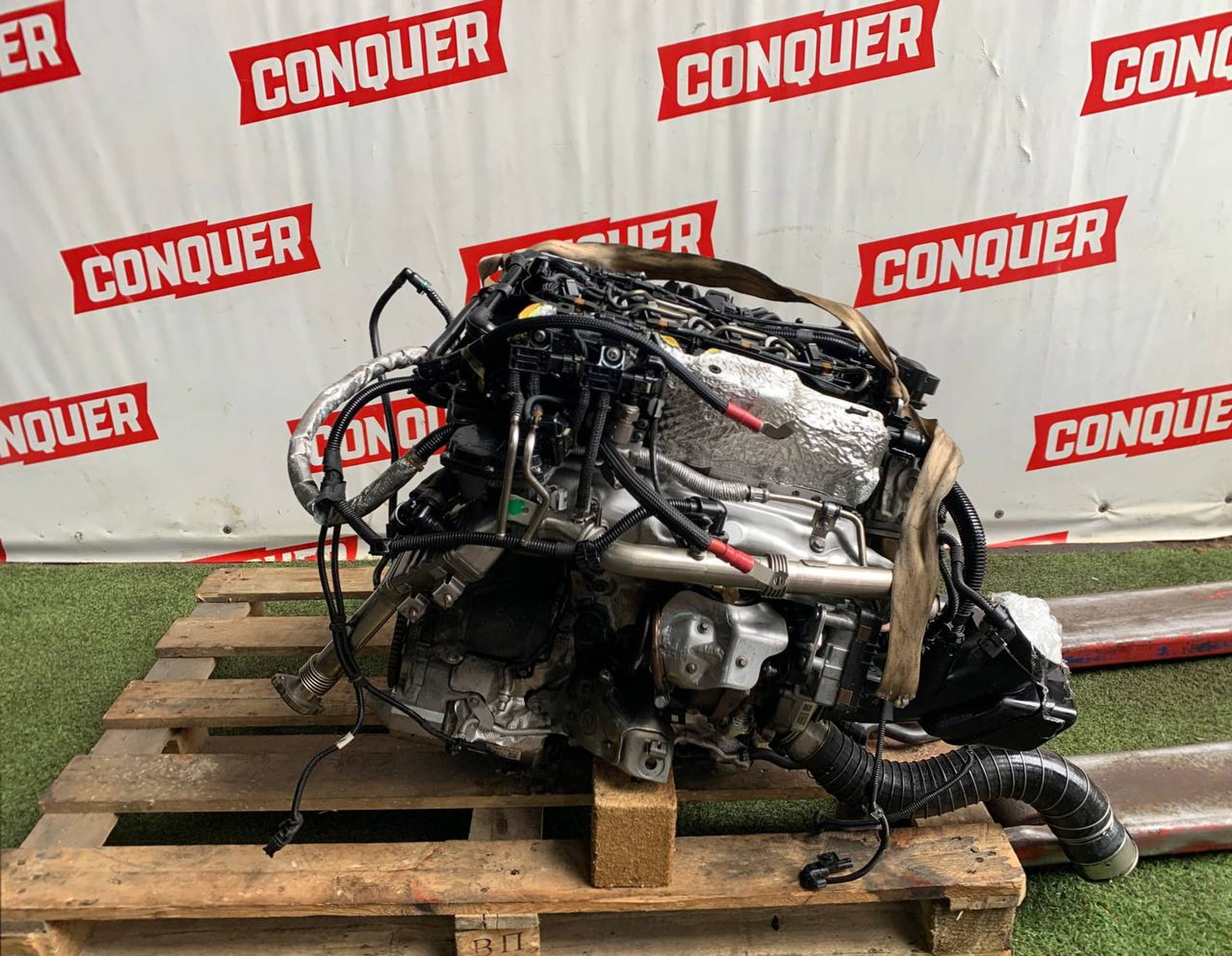 https://ycs.partsauto.market/partsauto-images/thmbs/userImages/h353NjtZg3VDP19b5HMt7LlpbQ93/part/4856746b-6896-4286-abf2-e9b946a7600d_1729934269757.jpg