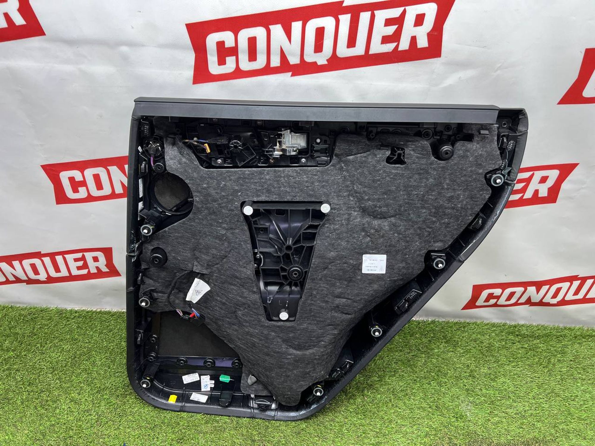 https://ycs.partsauto.market/partsauto-images/thmbs/userImages/h353NjtZg3VDP19b5HMt7LlpbQ93/part/486095cd-dc7a-4cab-8640-f59c507a671c_1711030151797.jpg