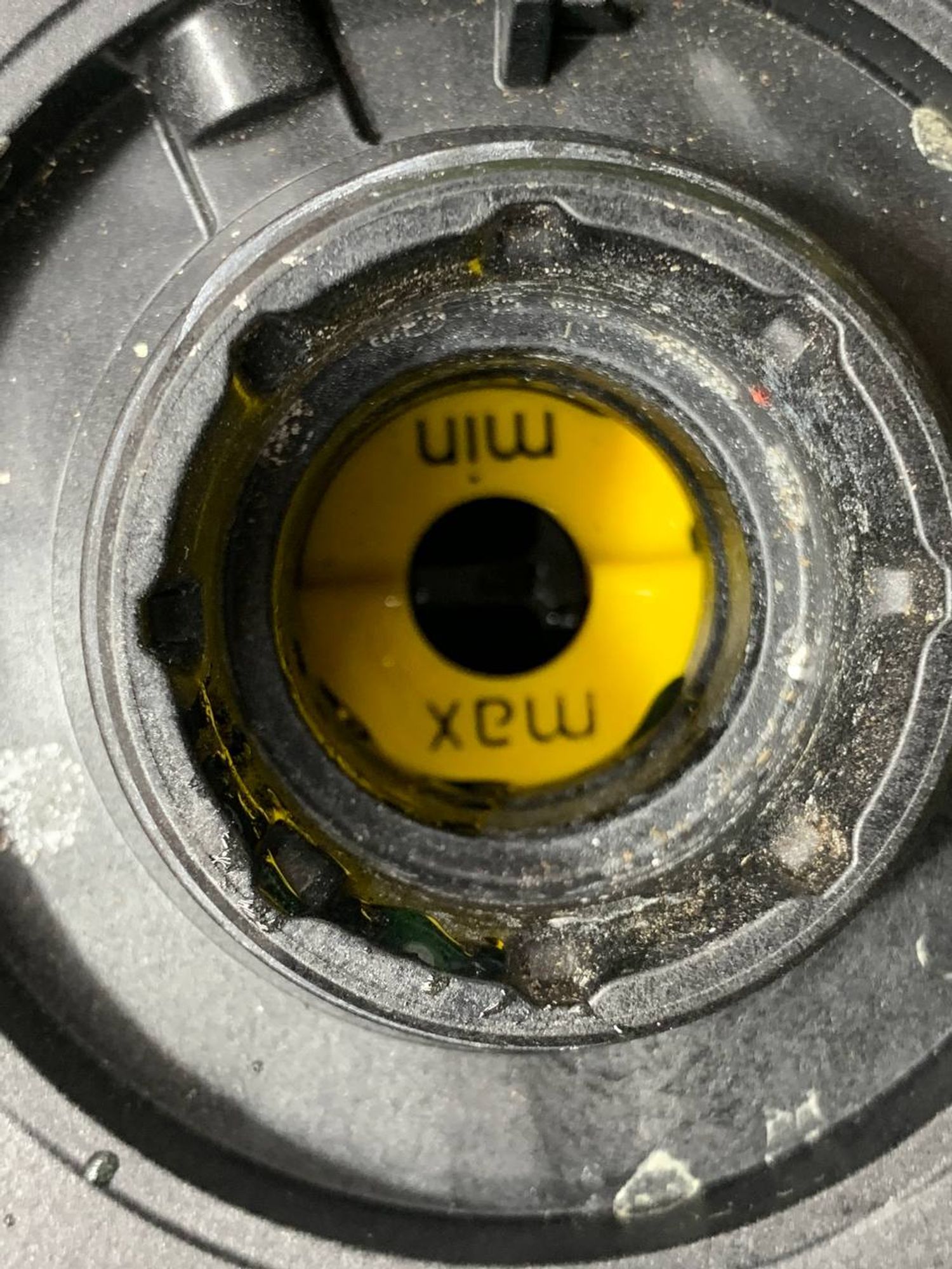 Бачок расширительный BMW 5 F90 8 F91 F92, 9000 рублей, Москва