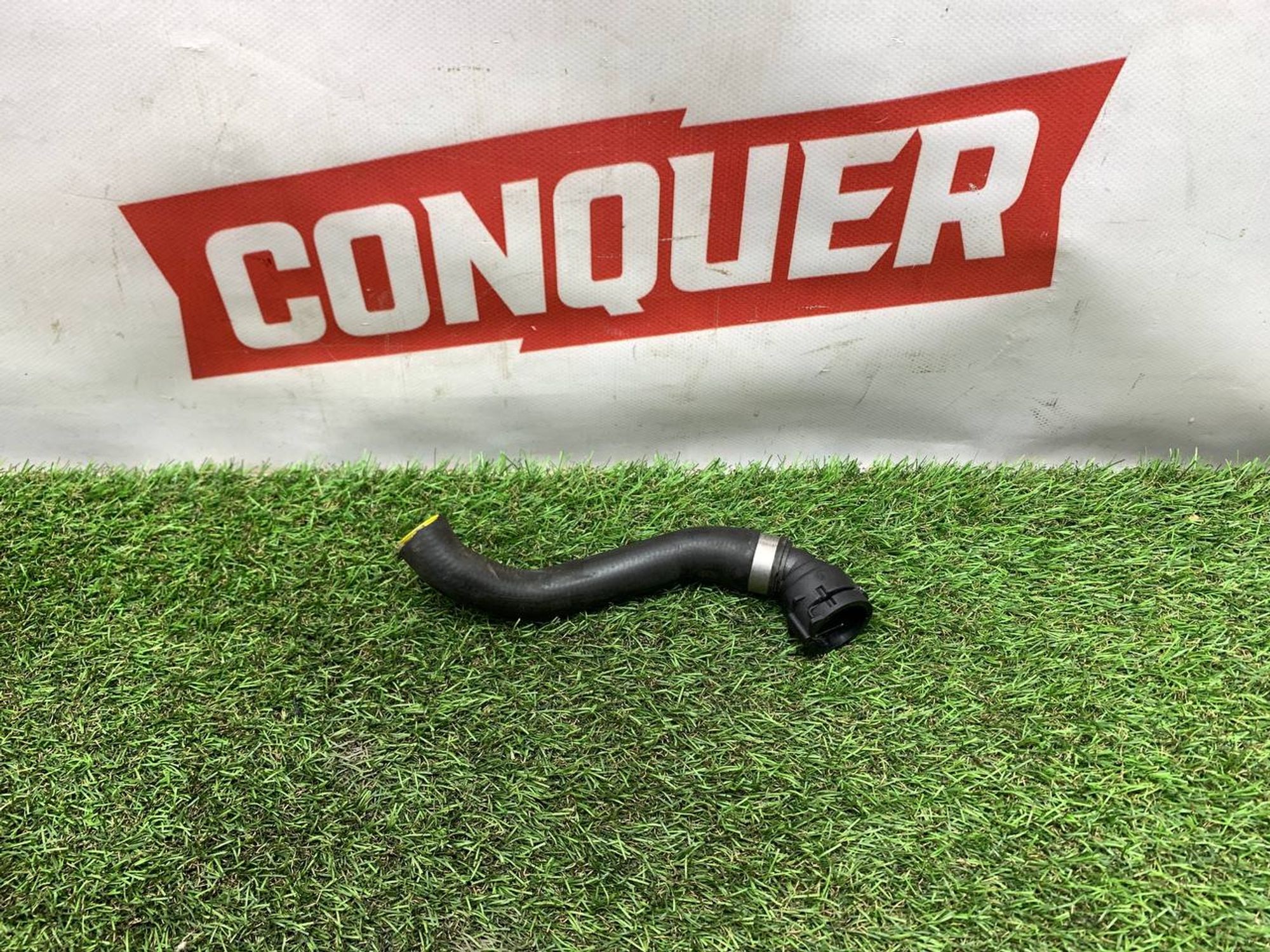 Шланг охлаждения BMW 3 серия, F30/F31 рестайлинг, 1000 рублей, Москва