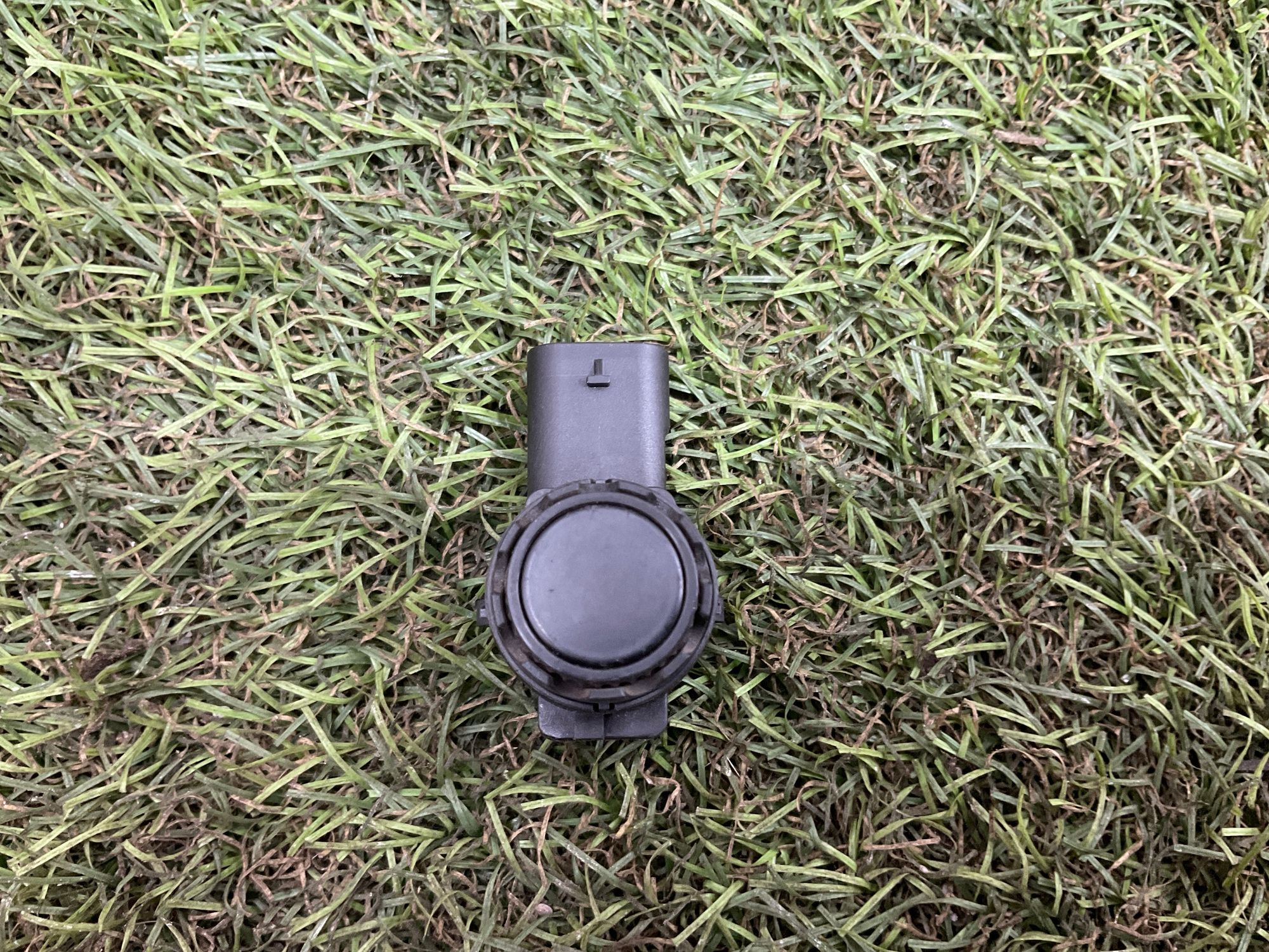 Парктроник BMW M8, F91/F92/F93 2019, 4000 рублей, Москва