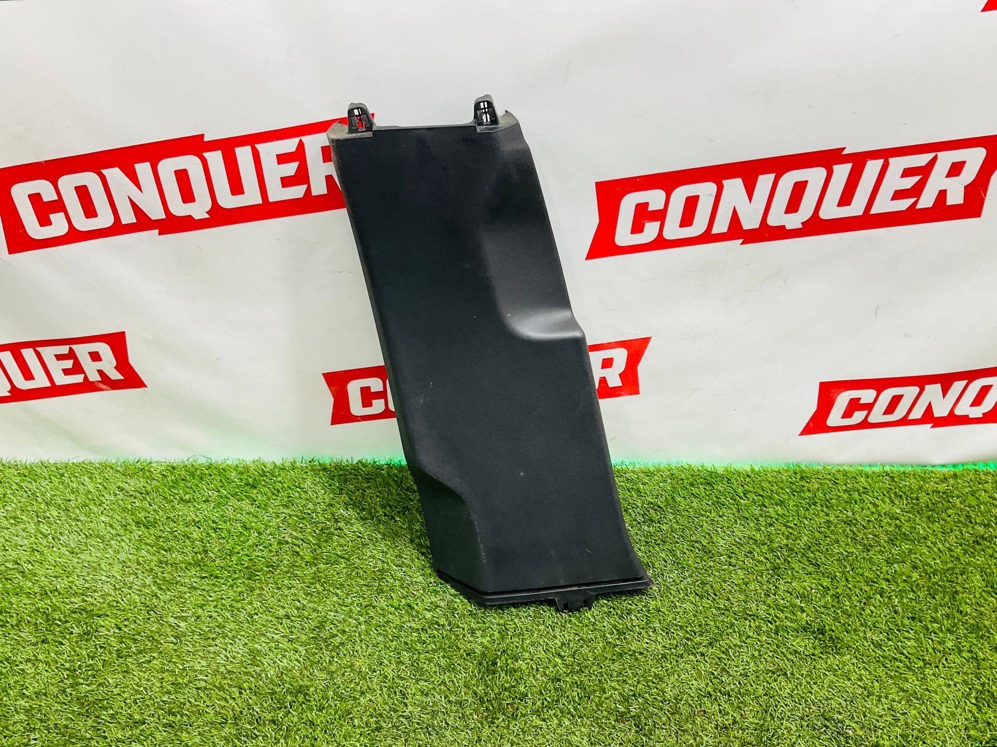 https://ycs.partsauto.market/partsauto-images/thmbs/userImages/h353NjtZg3VDP19b5HMt7LlpbQ93/part/487b00d2-21ad-46c1-8183-cd405bc1d2ca_1785935827766.jpg