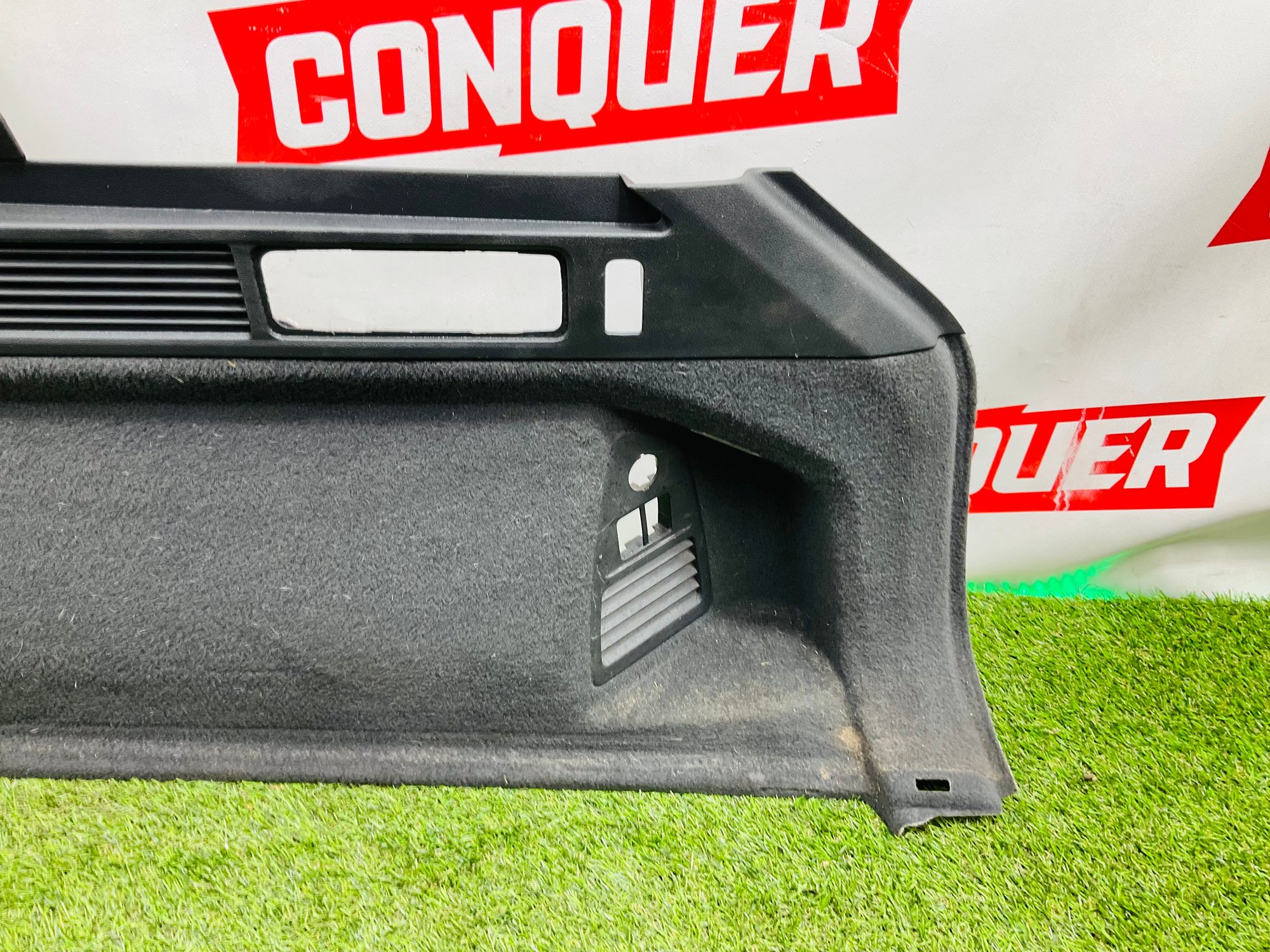 https://ycs.partsauto.market/partsauto-images/thmbs/userImages/h353NjtZg3VDP19b5HMt7LlpbQ93/part/488e536f-c935-437b-8660-0b167ca75d01_1785758448626.jpg