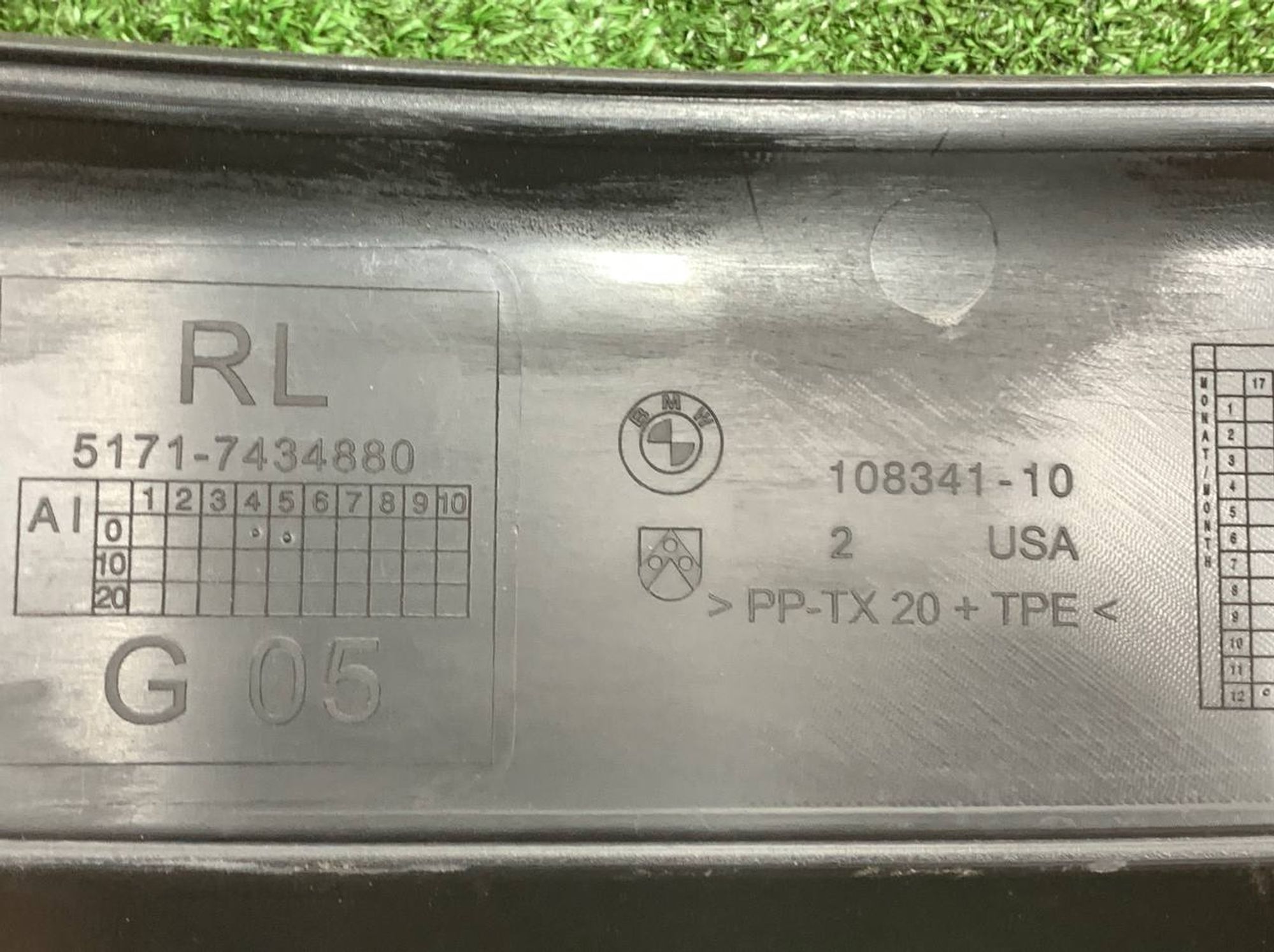 https://ycs.partsauto.market/partsauto-images/thmbs/userImages/h353NjtZg3VDP19b5HMt7LlpbQ93/part/48934427-194c-47b0-85a6-0864fde2cad3_1724053303060.jpg
