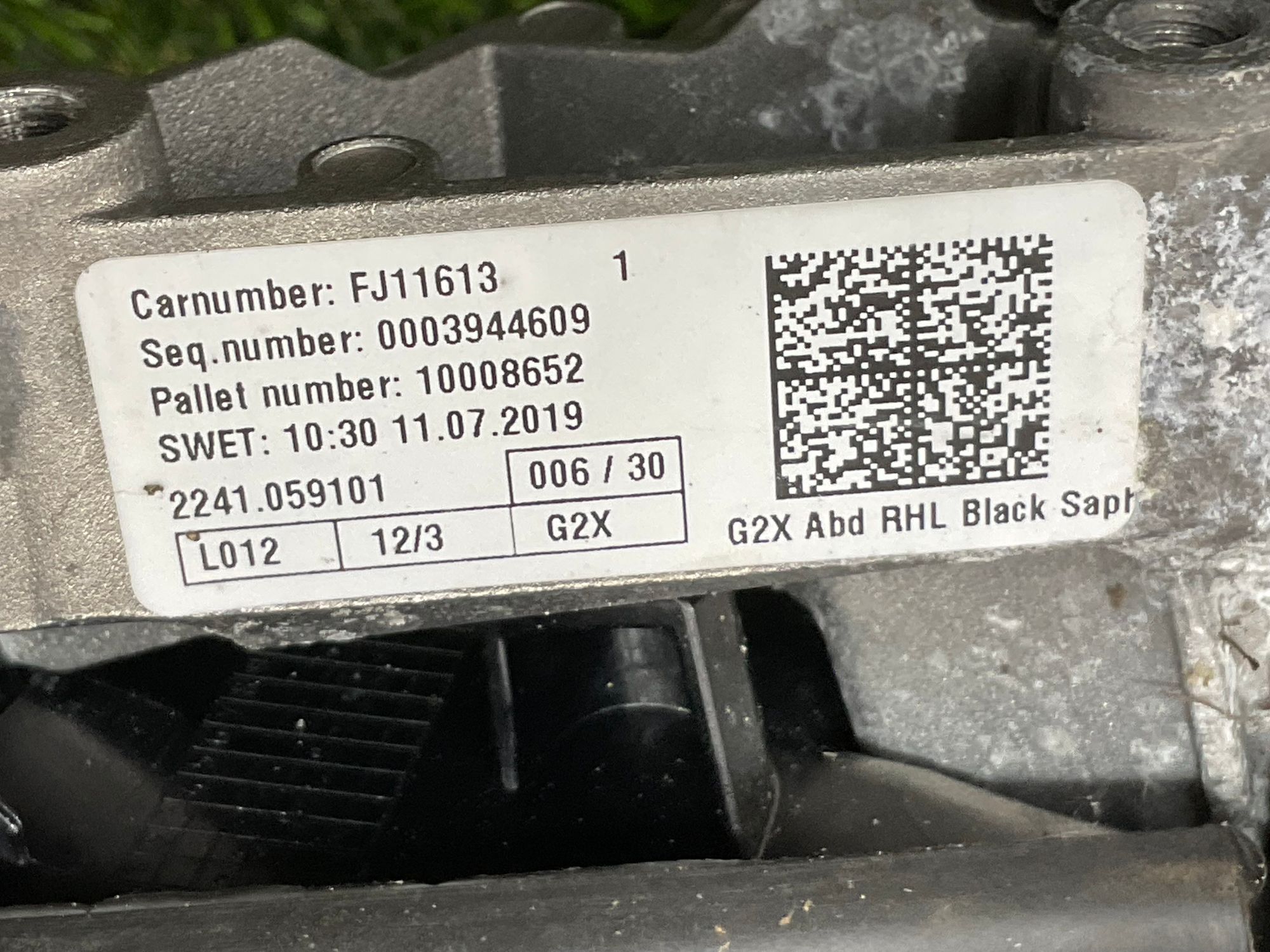 https://ycs.partsauto.market/partsauto-images/thmbs/userImages/h353NjtZg3VDP19b5HMt7LlpbQ93/part/4898d59d-0527-4bce-b754-d2ce08284642_1781353237353.jpg